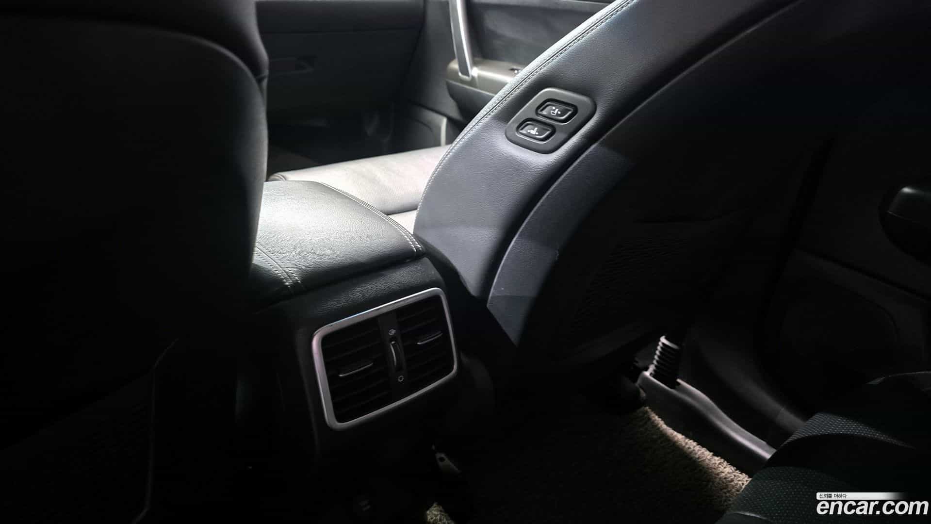 Sportage Kia 2019.0-OPTION-045