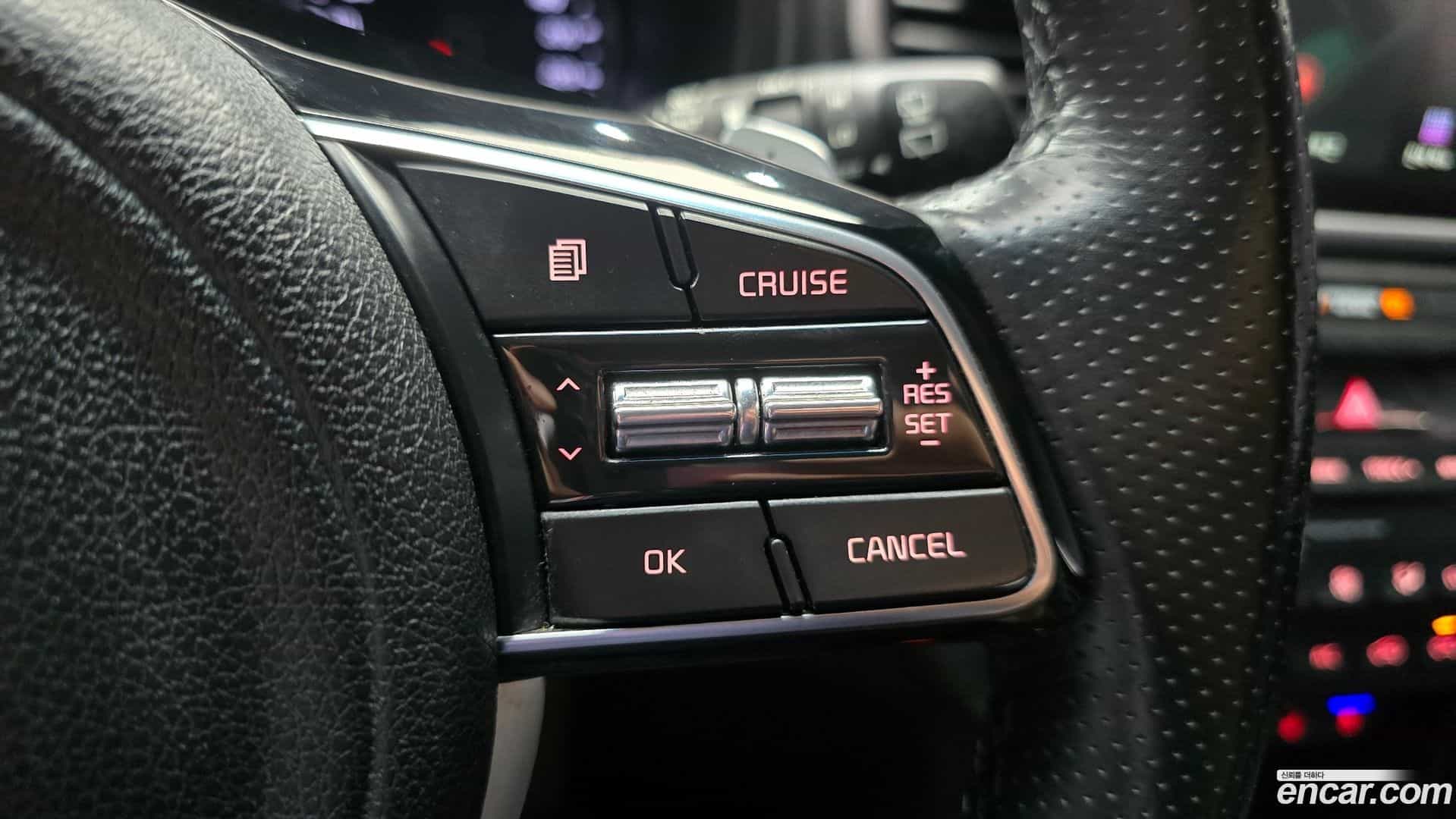 Sportage Kia 2019.0-OPTION-046