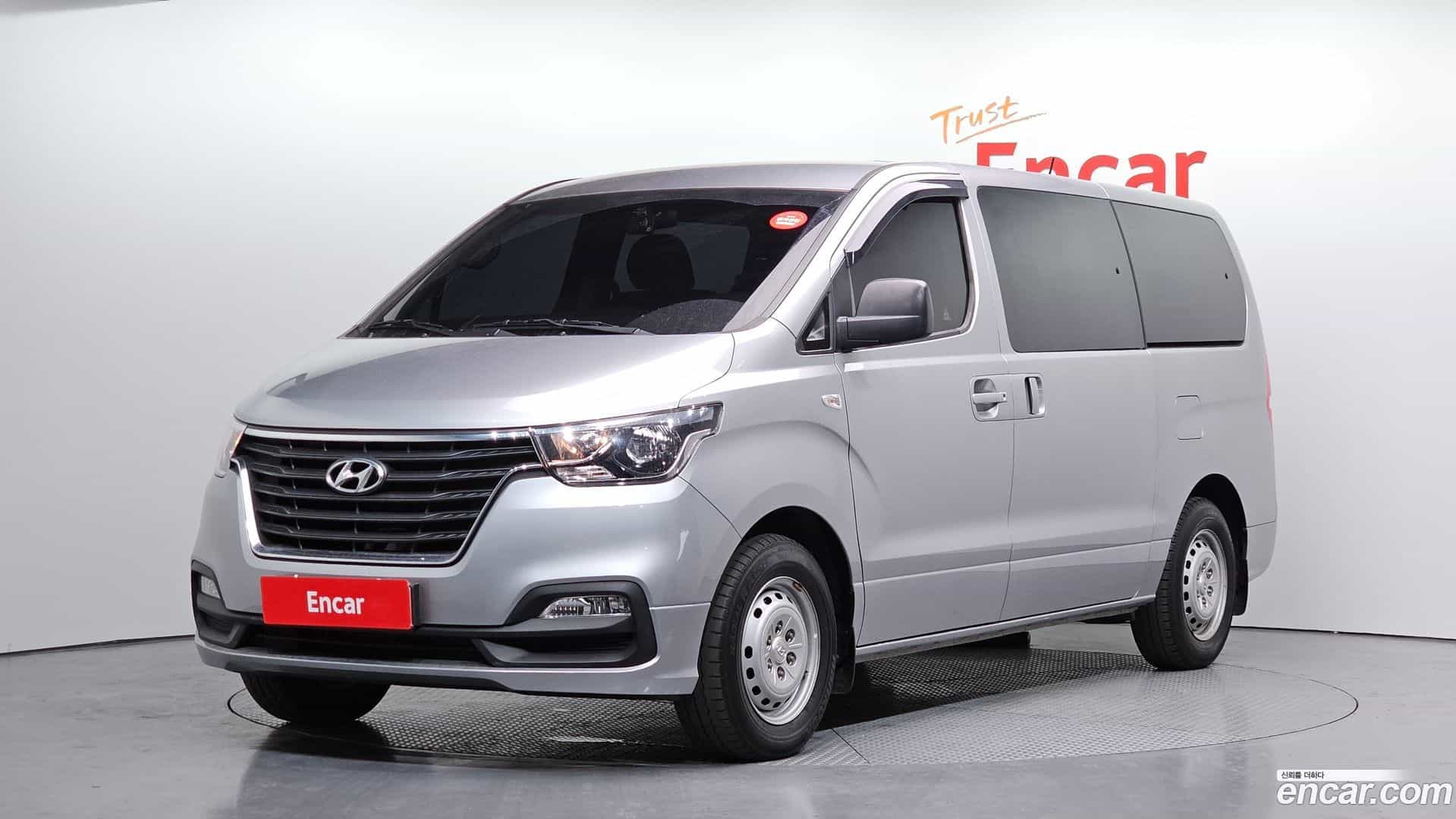 Starex Hyundai 2020.8-OUTER-001