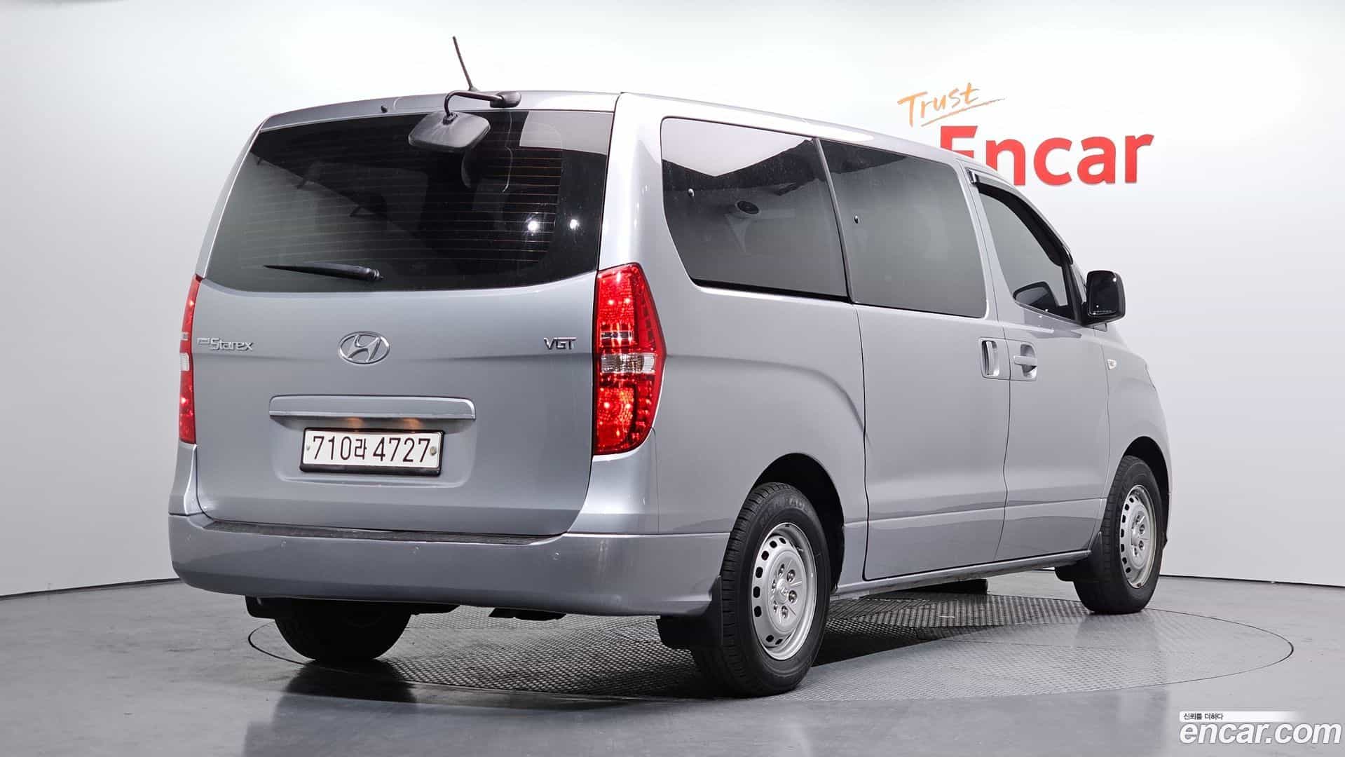 Starex Hyundai 2020.8-OUTER-002