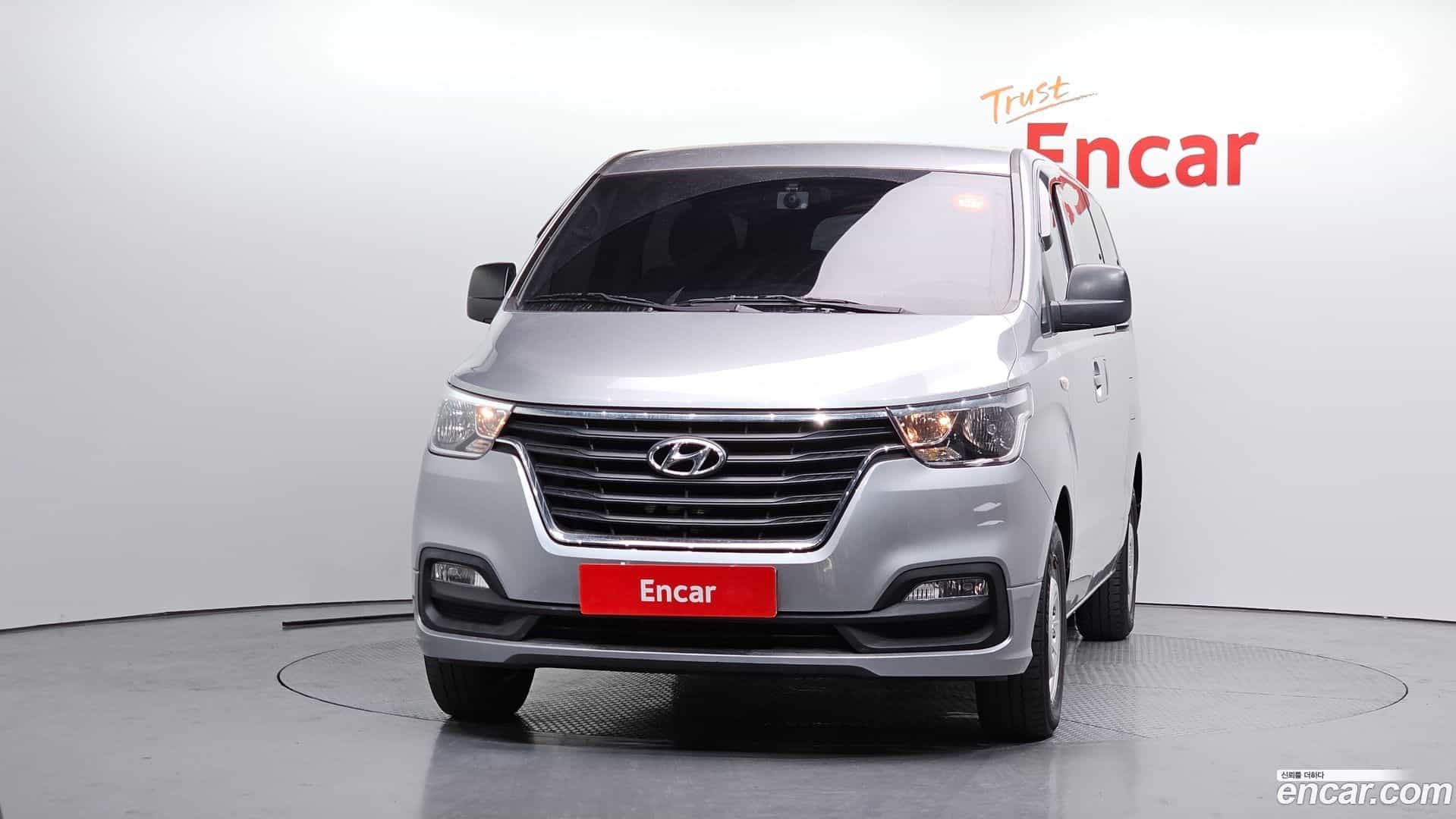 Starex Hyundai 2020.8-OUTER-003