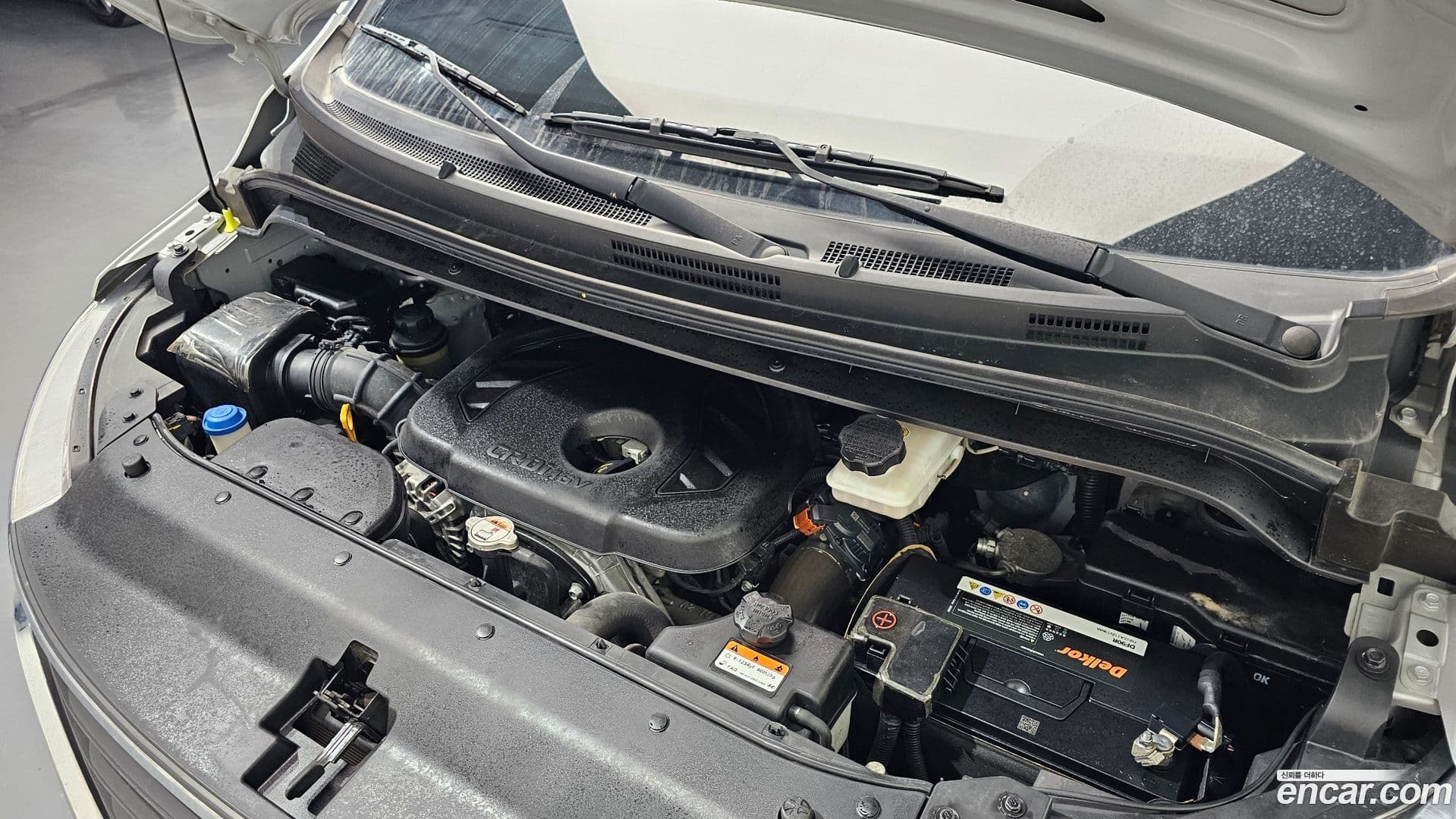Main__Slider__Photo:Starex Hyundai 2020.8-5