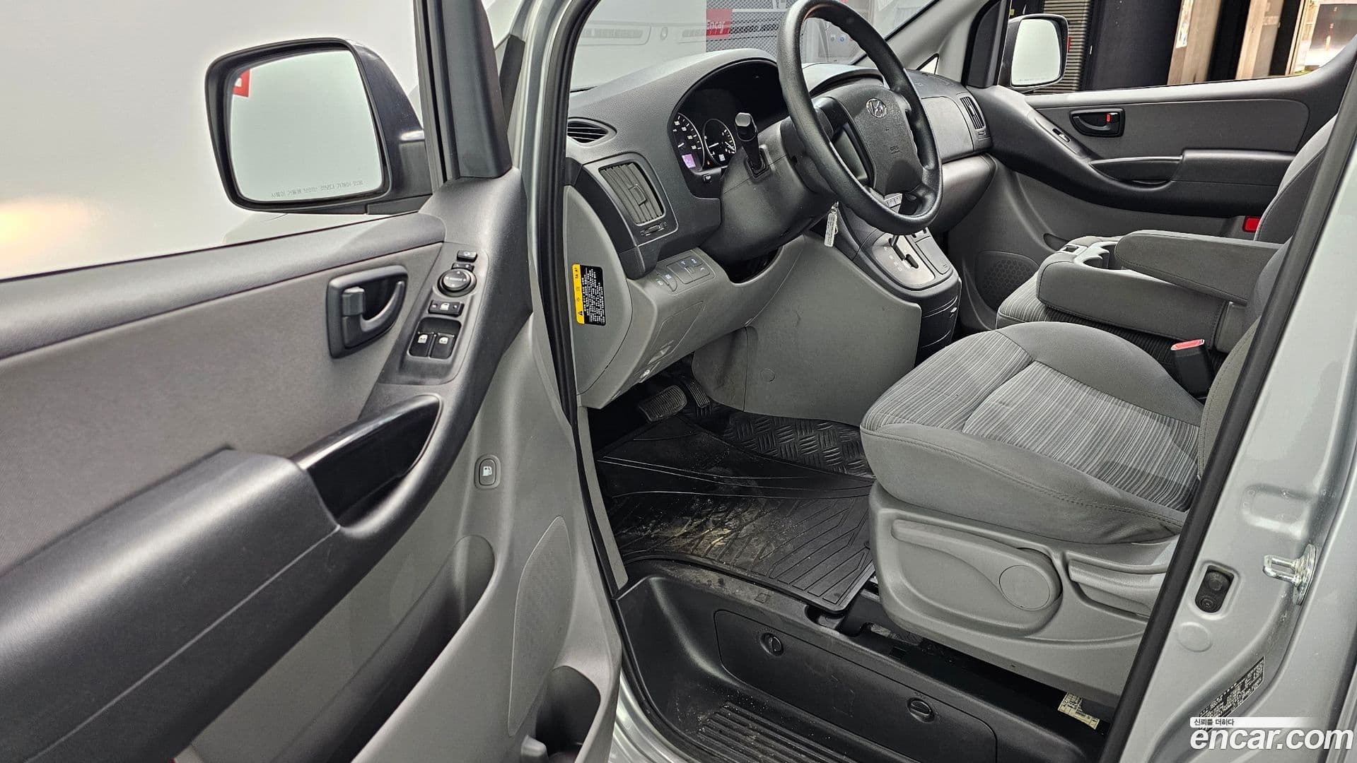 Main__Slider__Photo:Starex Hyundai 2020.8-9