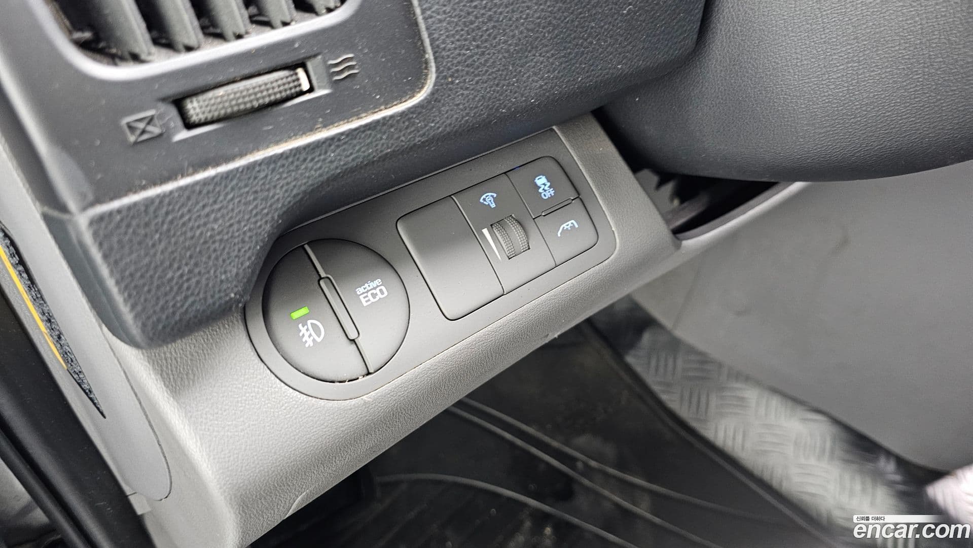 Main__Slider__Photo:Starex Hyundai 2020.8-13