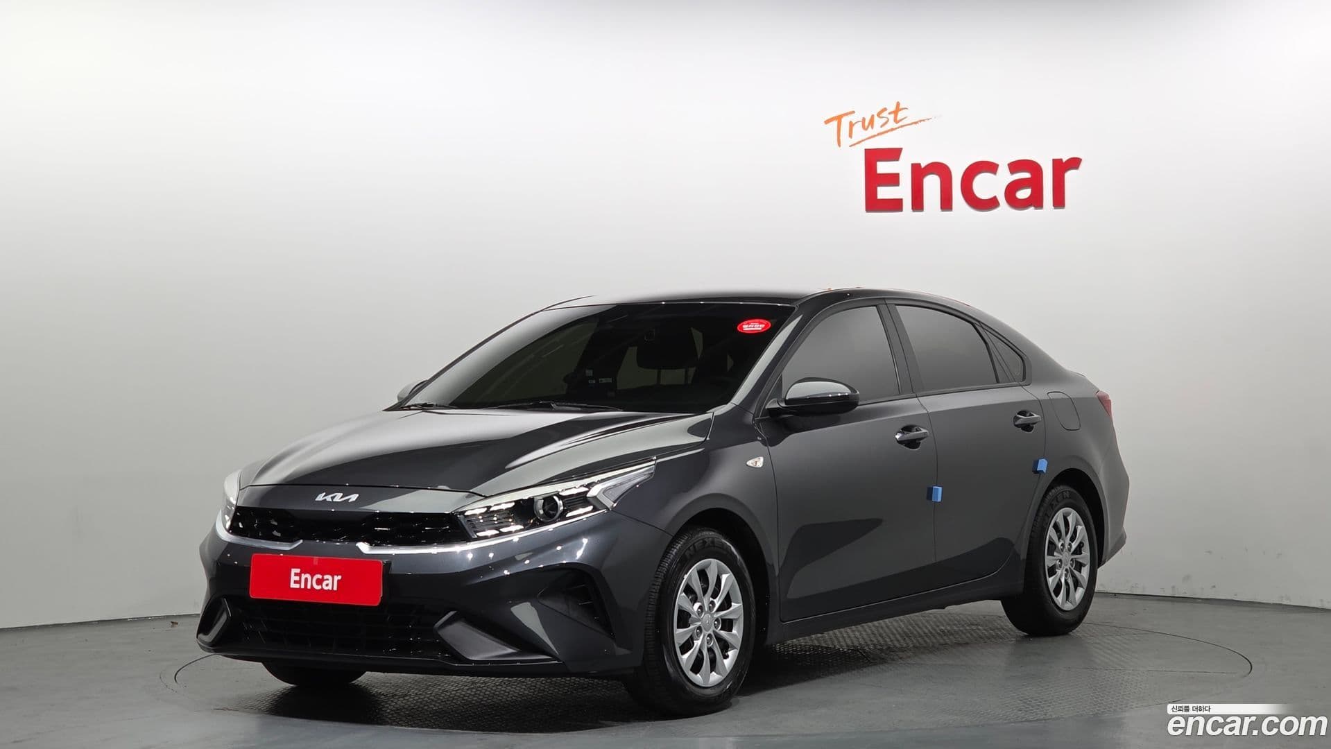 Main__Slider__Photo:K3 Kia 2023.1-0