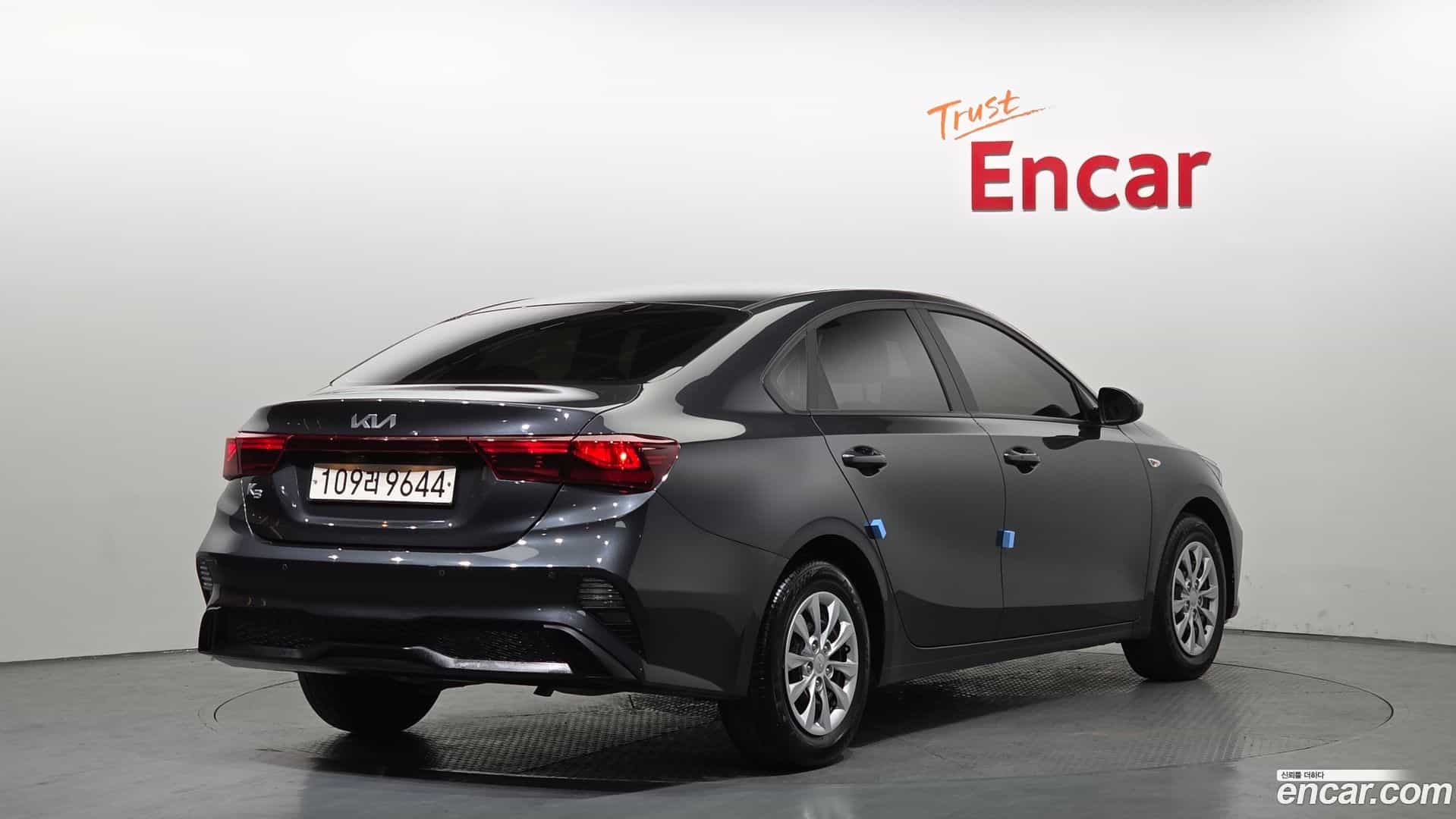 K3 Kia 2023.1-OUTER-002