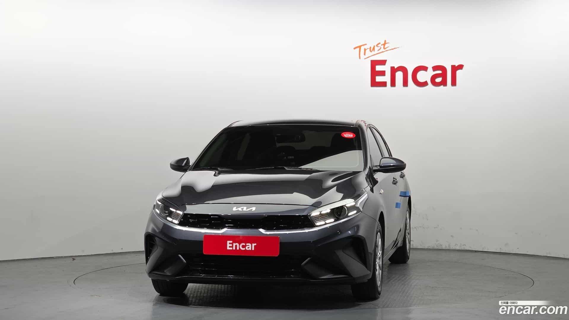 K3 Kia 2023.1-OUTER-003