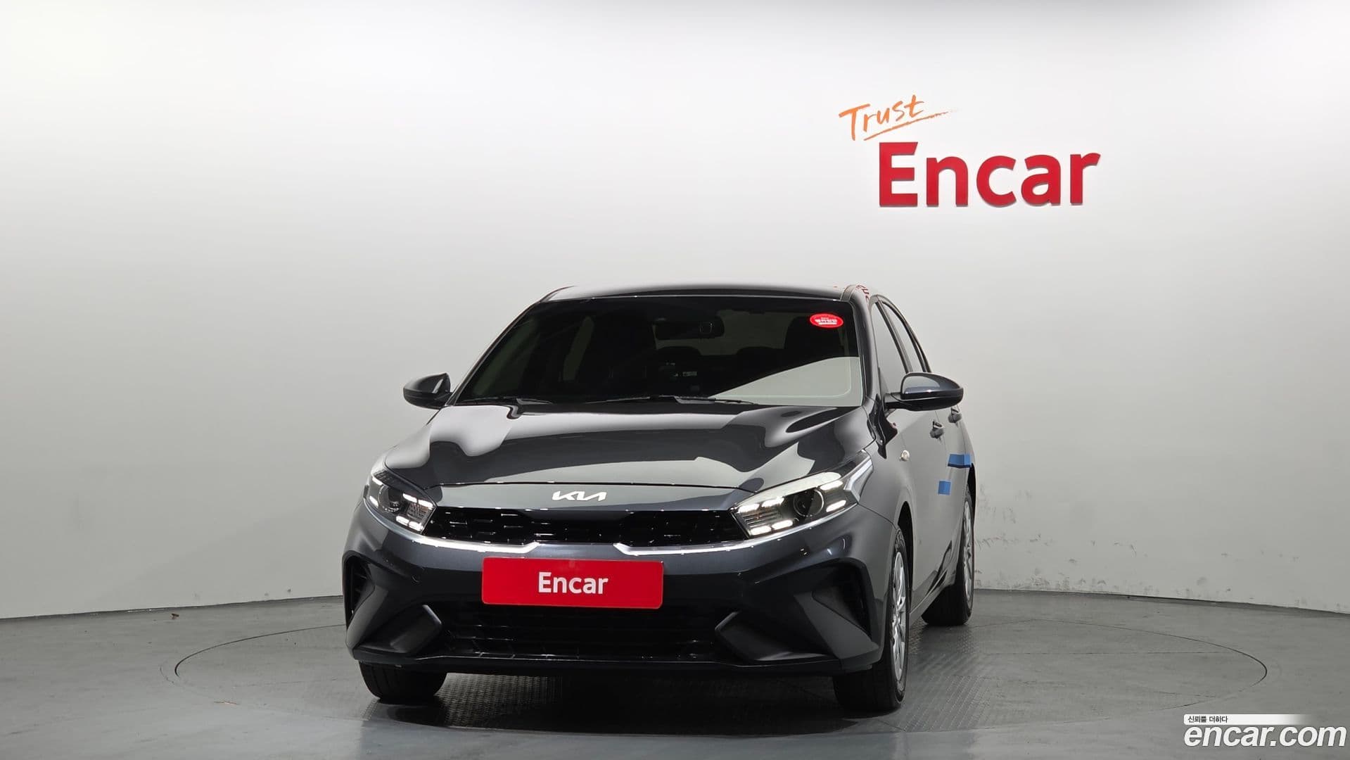 Main__Slider__Photo:K3 Kia 2023.1-2