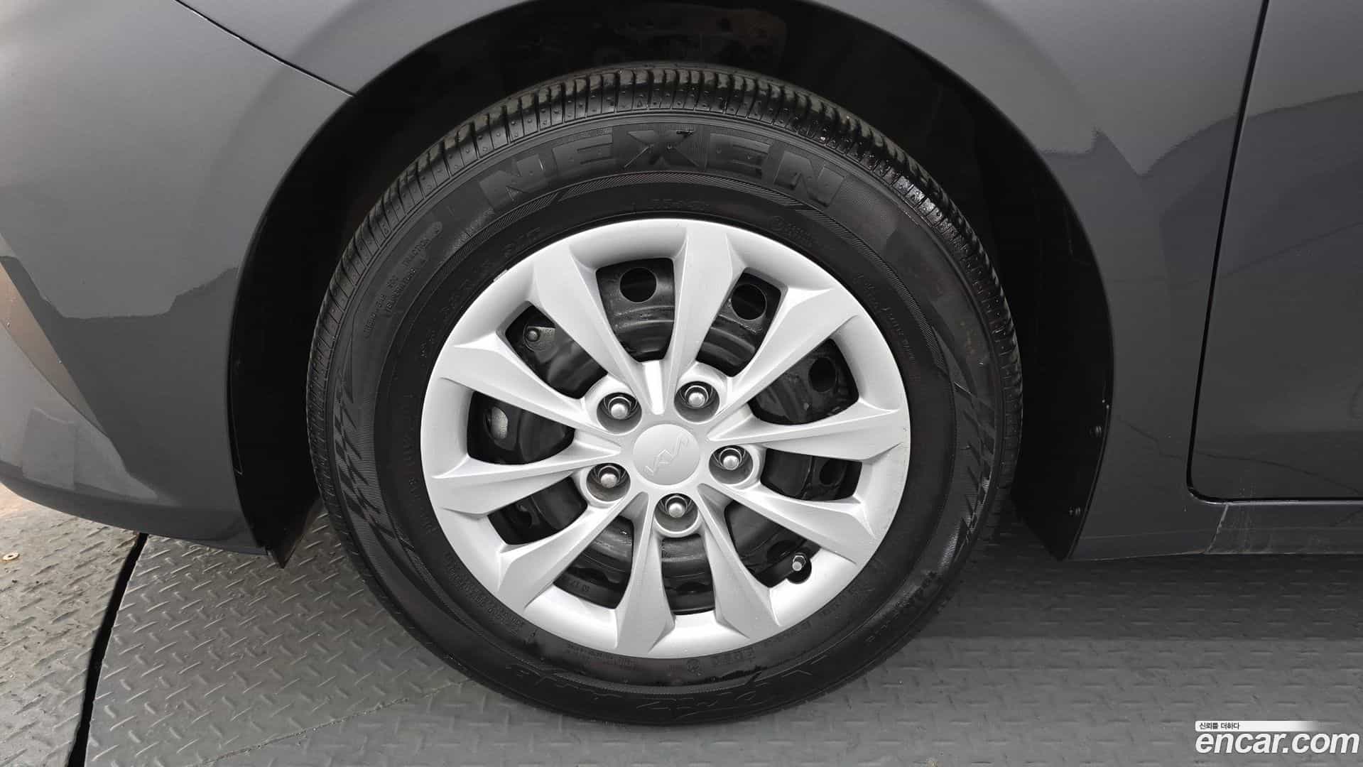 K3 Kia 2023.1-OUTER-005
