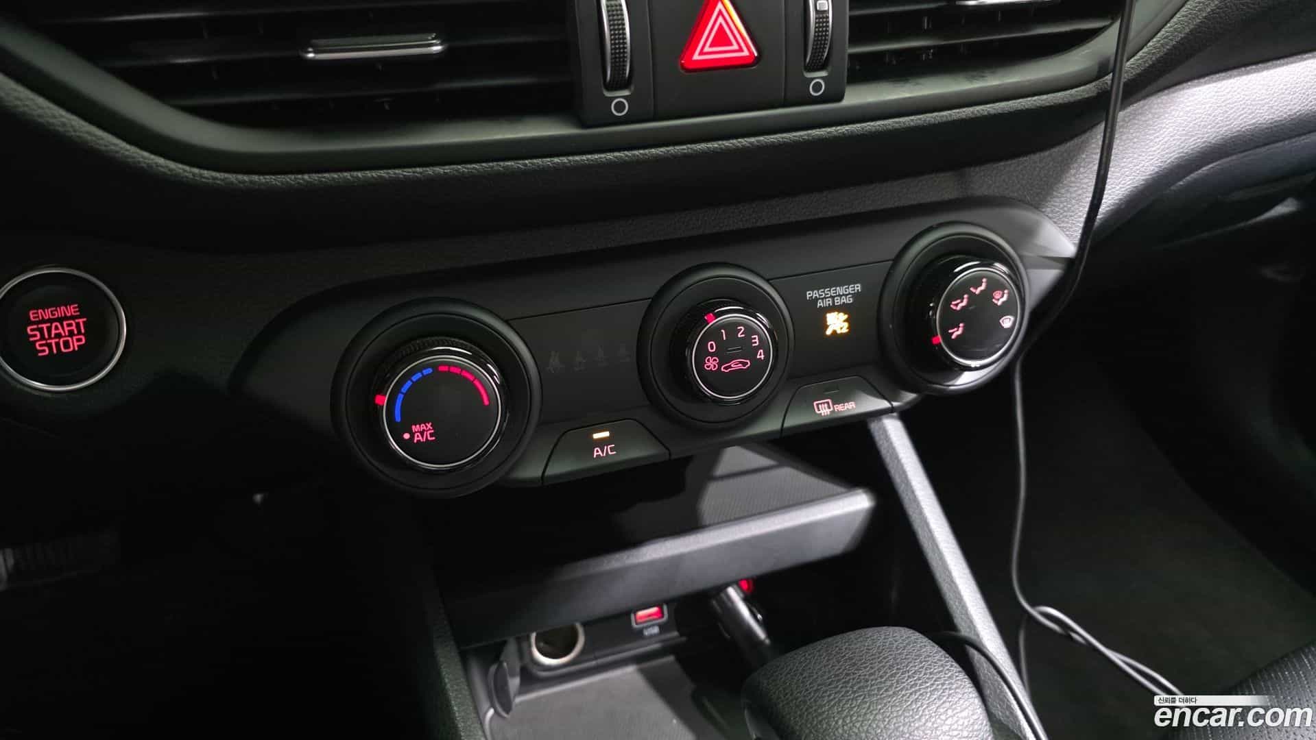 K3 Kia 2023.1-OPTION-021