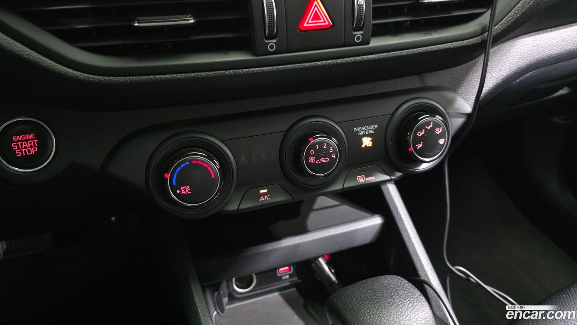 Main__Slider__Photo:K3 Kia 2023.1-16