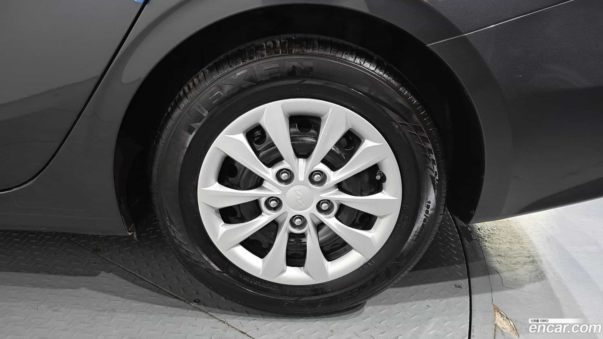 K3 Kia 2023.1-OUTER-031
