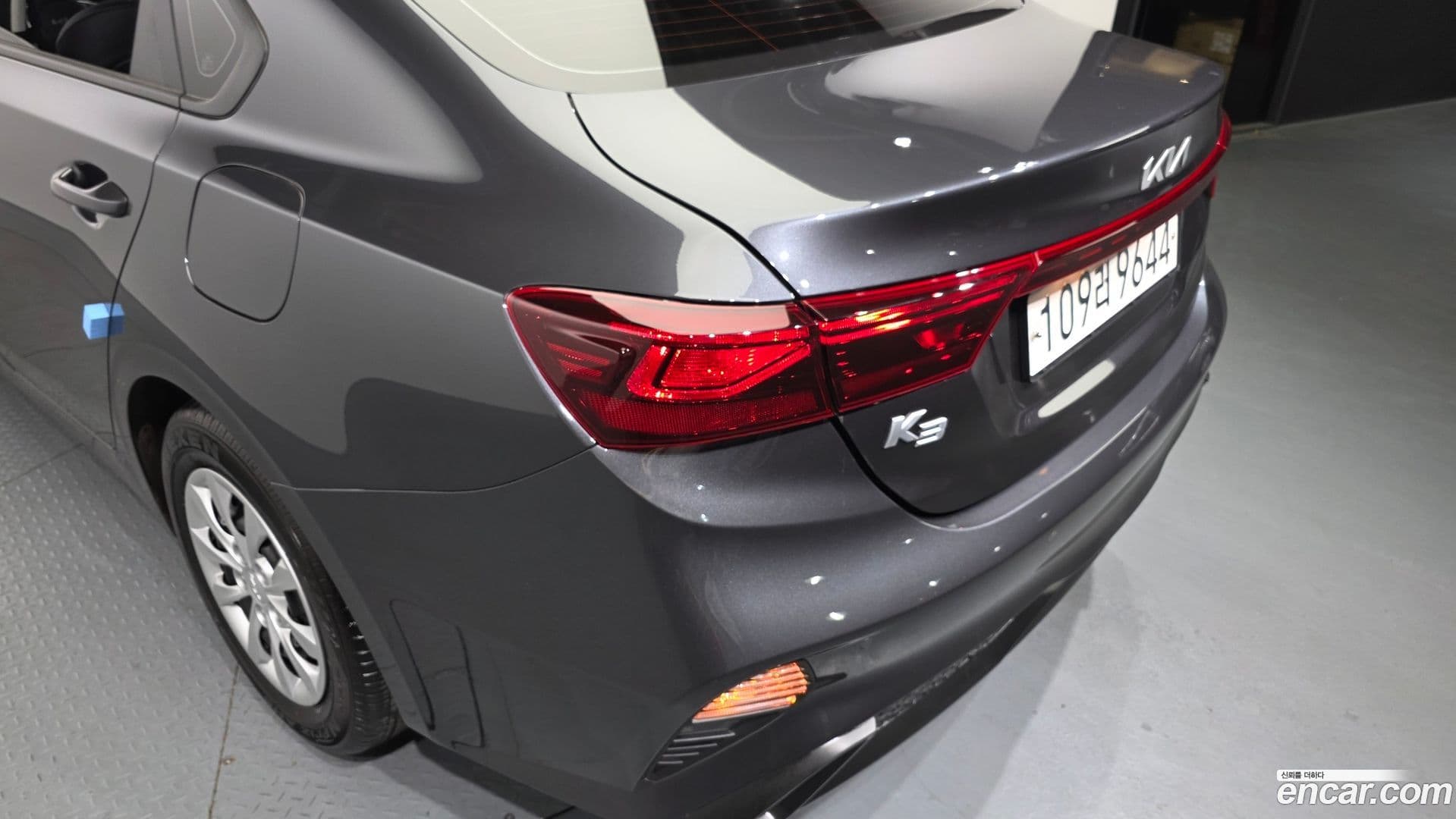Main__Slider__Photo:K3 Kia 2023.1-22