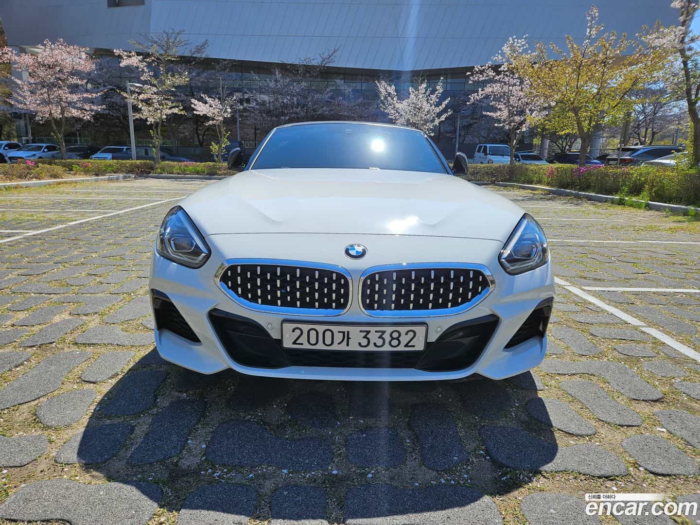 Z4 BMW 2019.11-OUTER-003