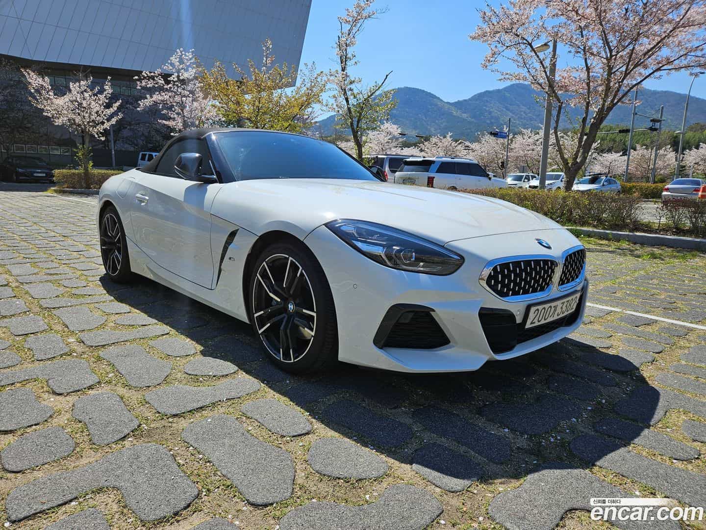 Z4 BMW 2019.11-OPTION-015