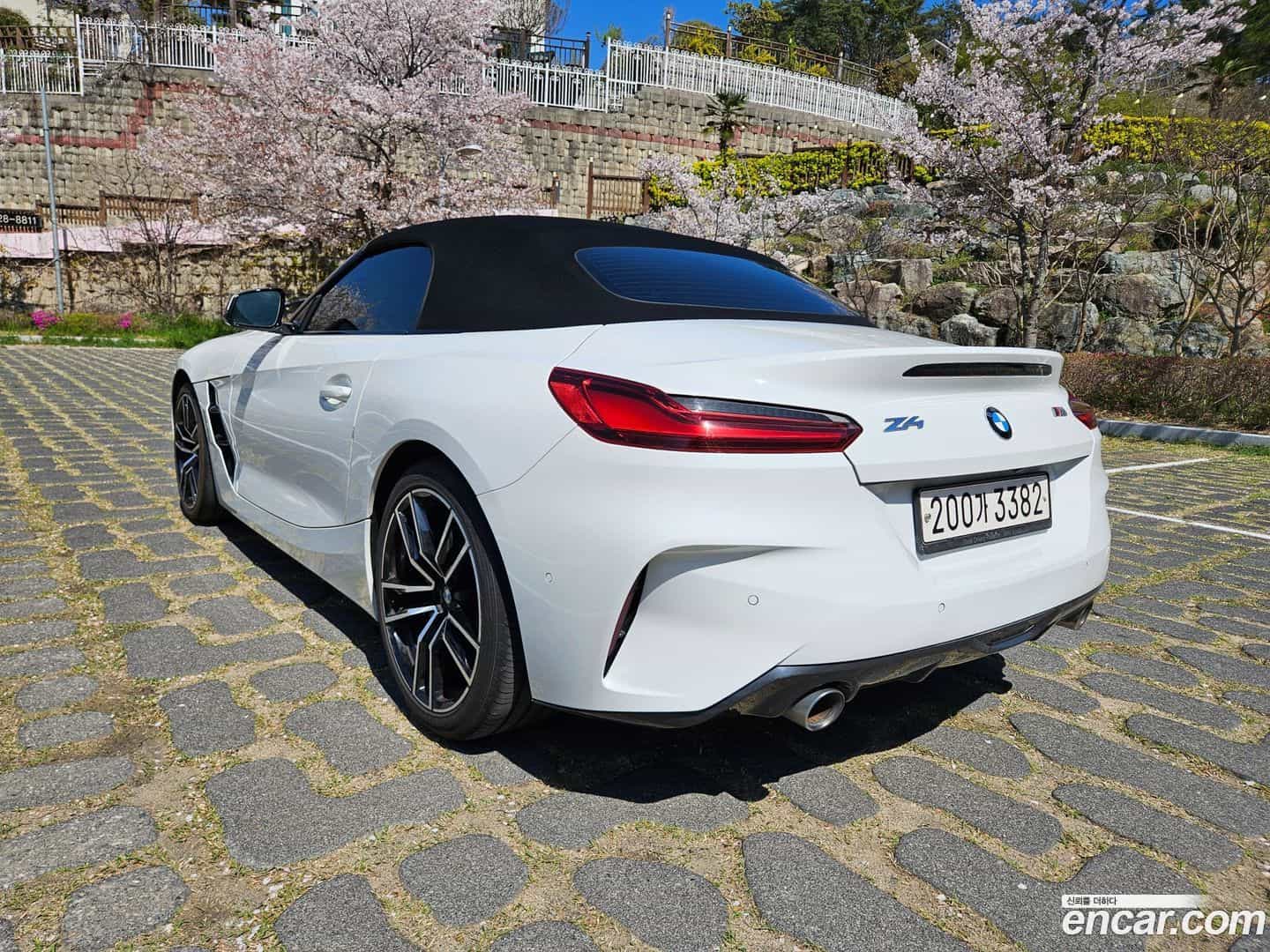 Z4 BMW 2019.11-OPTION-016