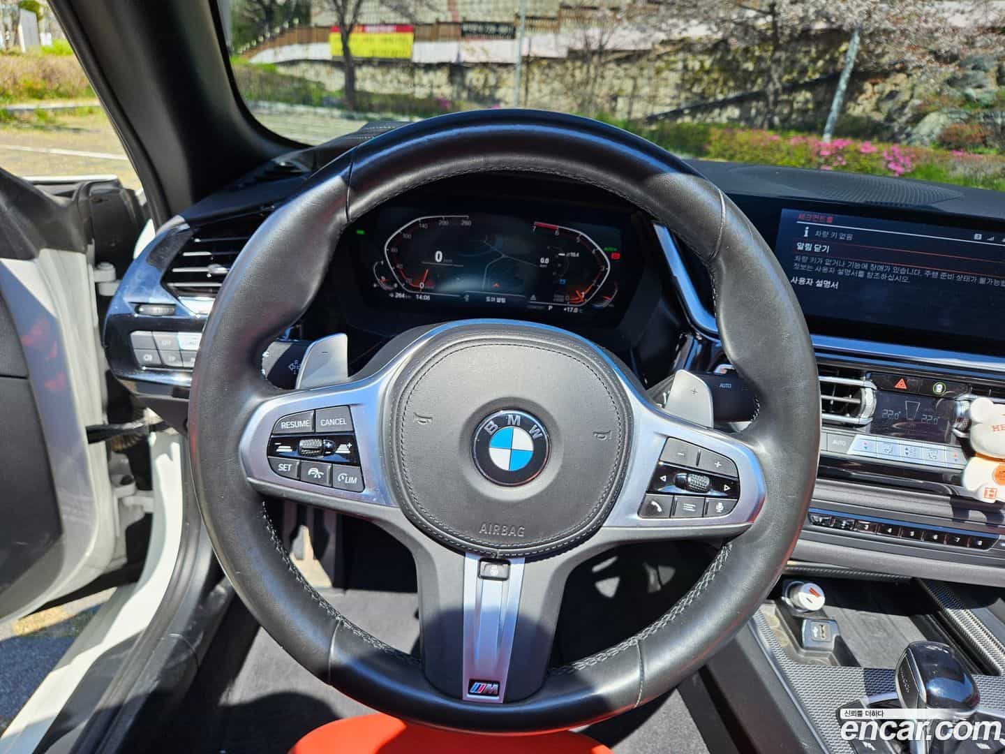 Z4 BMW 2019.11-OPTION-017
