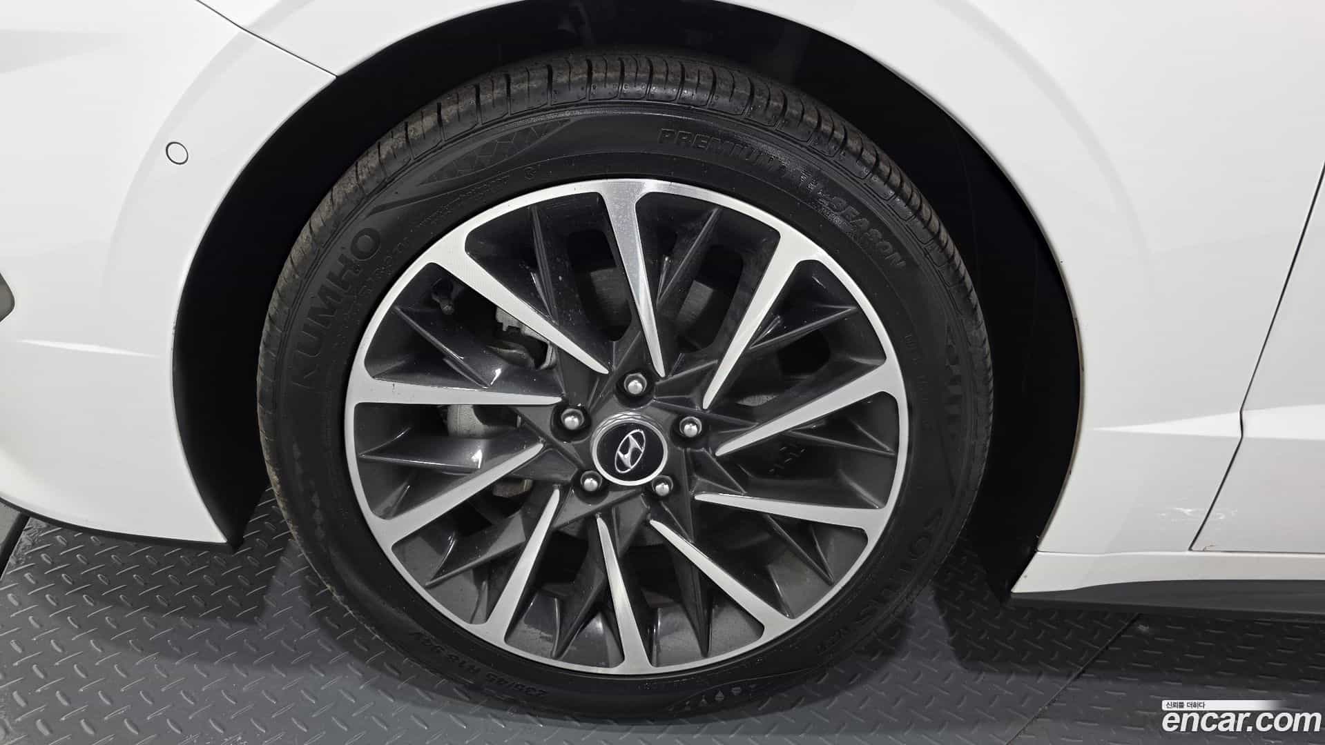Sonata Hyundai 2022.3-OUTER-005