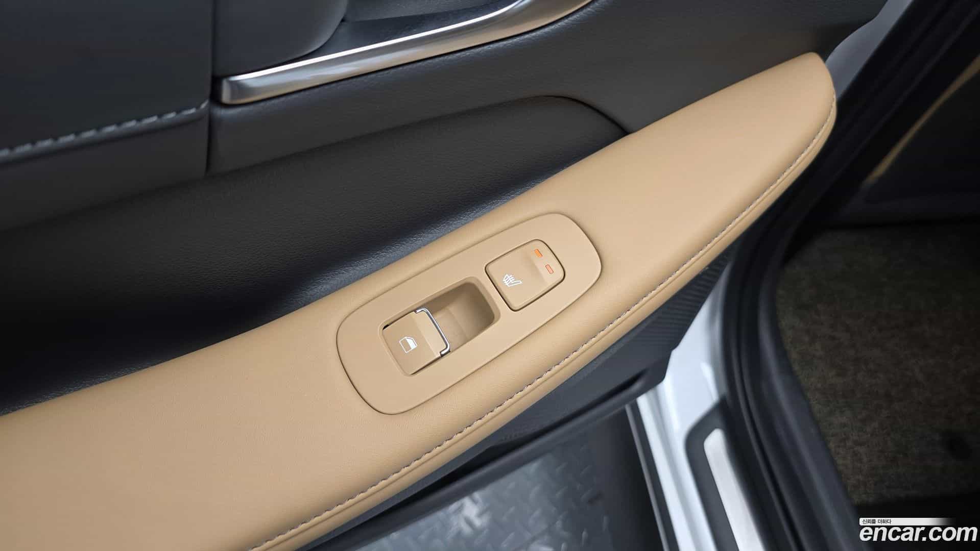 Sonata Hyundai 2022.3-OPTION-023