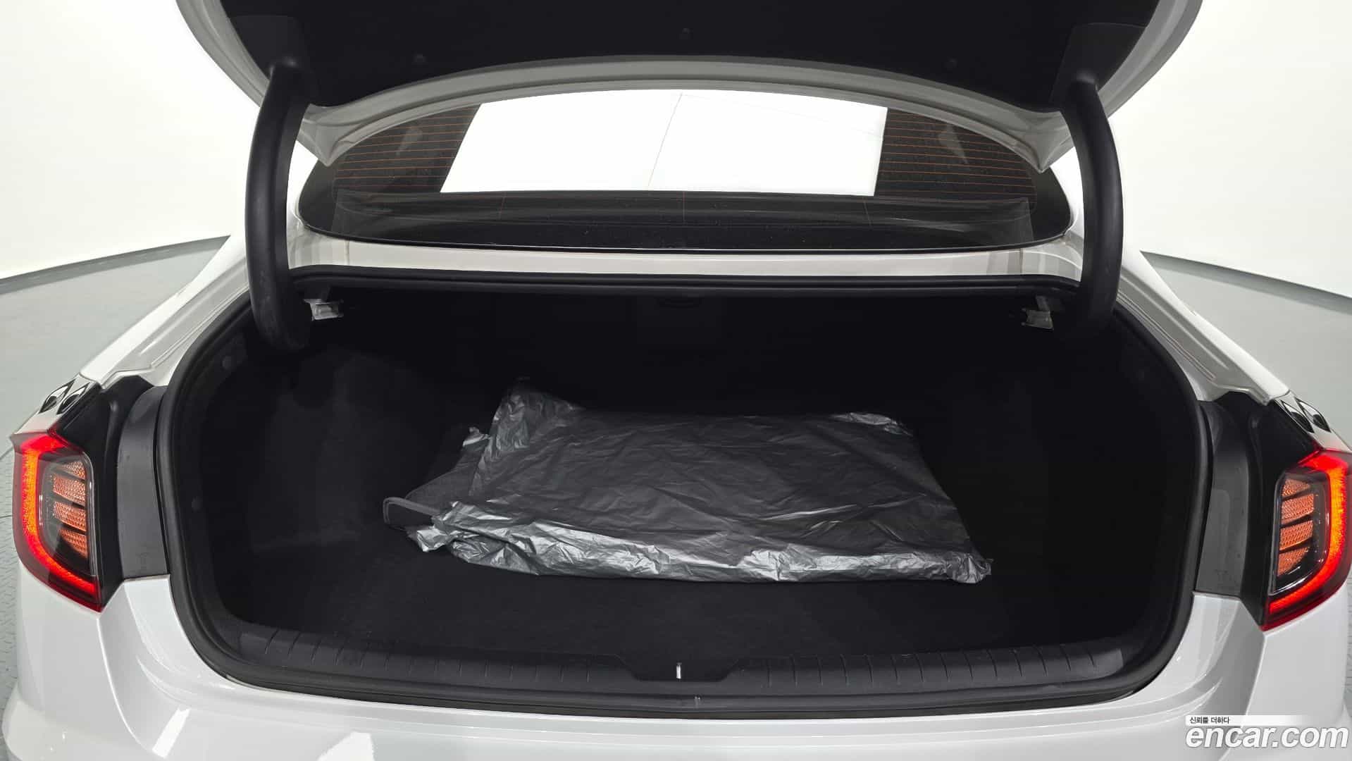 Sonata Hyundai 2022.3-OPTION-024
