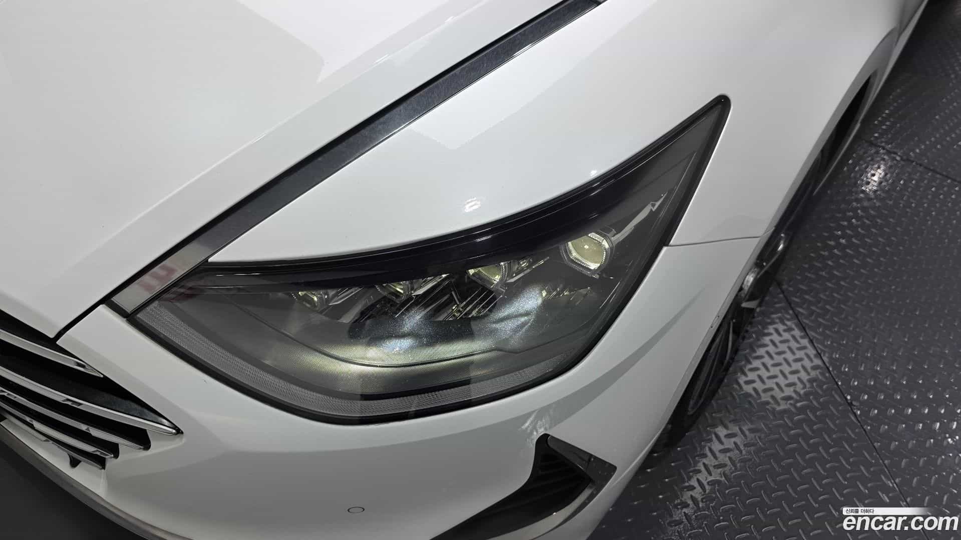 Sonata Hyundai 2022.3-OUTER-032