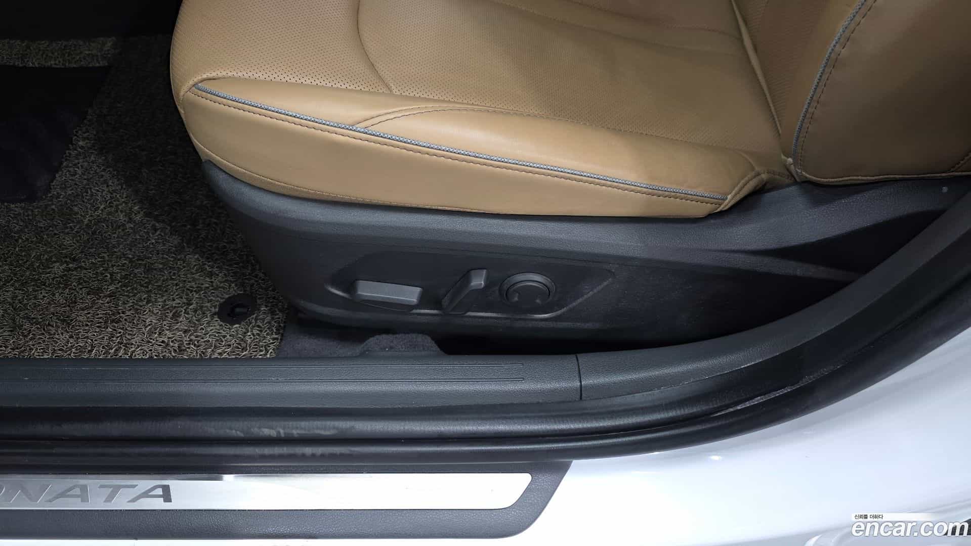 Sonata Hyundai 2022.3-INNER-036