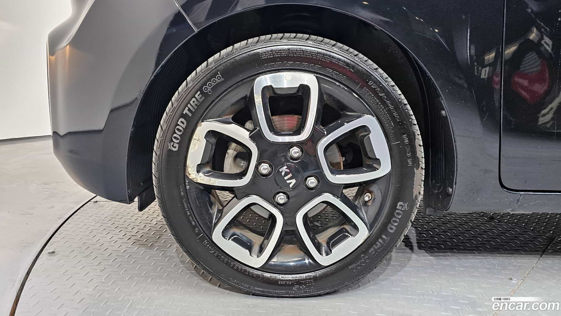 RAY Kia 2021.3-OUTER-005