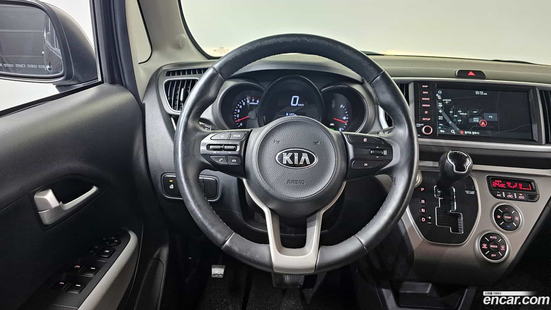 RAY Kia 2021.3-OPTION-016