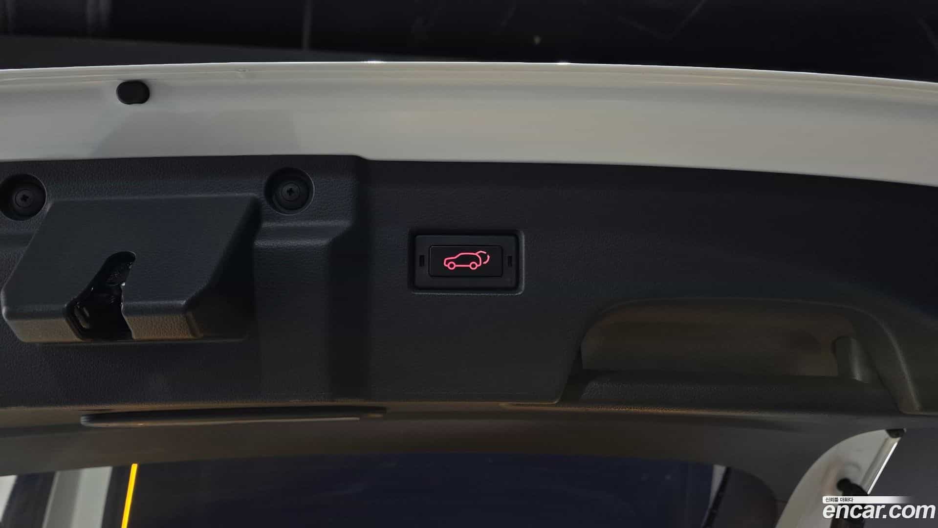 Actyon KG Mobility 2024.10-OPTION-020