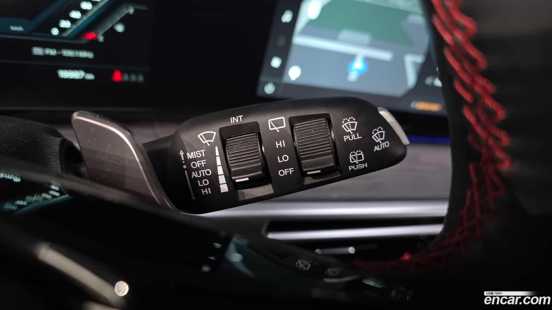 Actyon KG Mobility 2024.10-OPTION-023