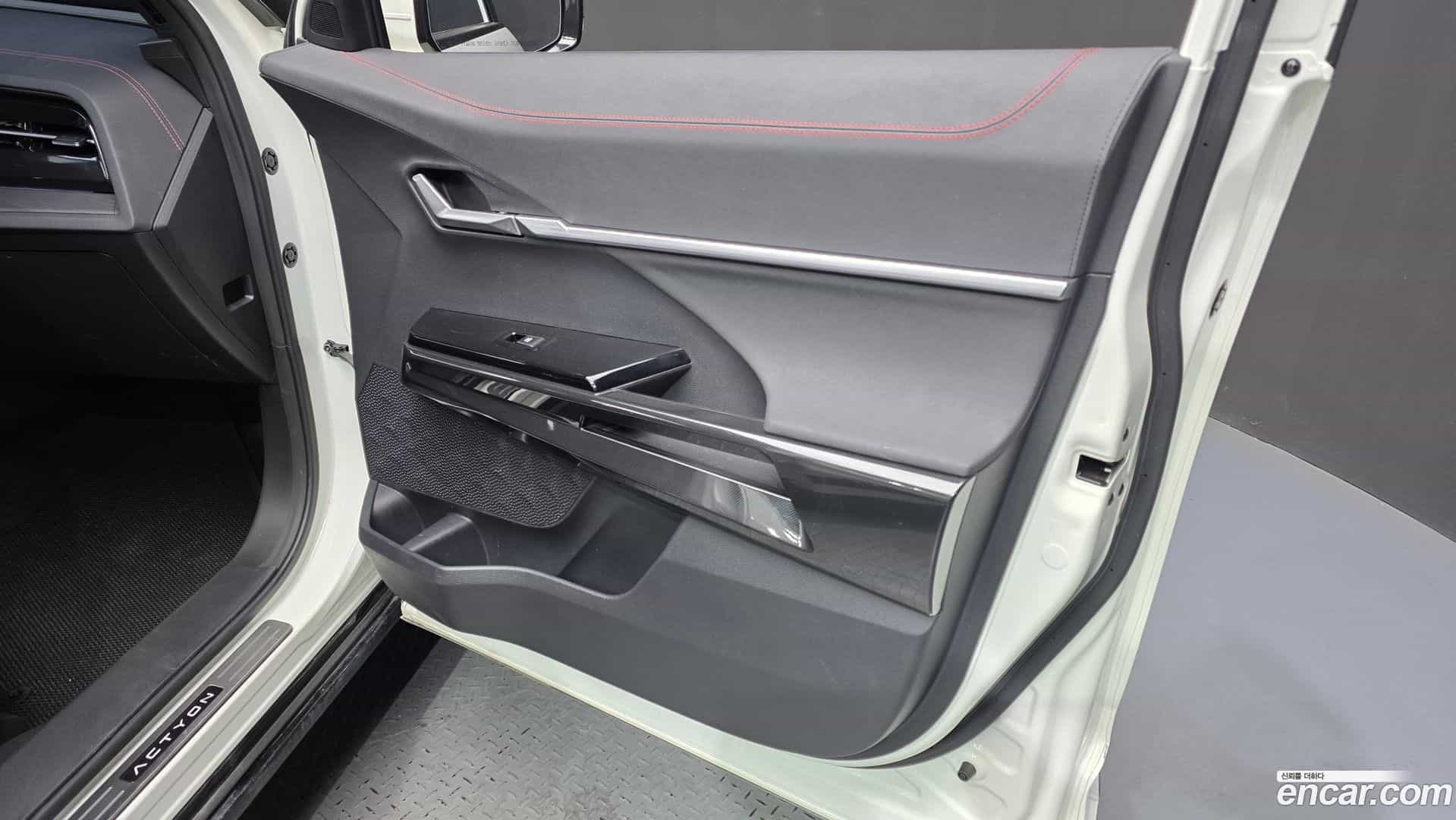 Actyon KG Mobility 2024.10-INNER-034
