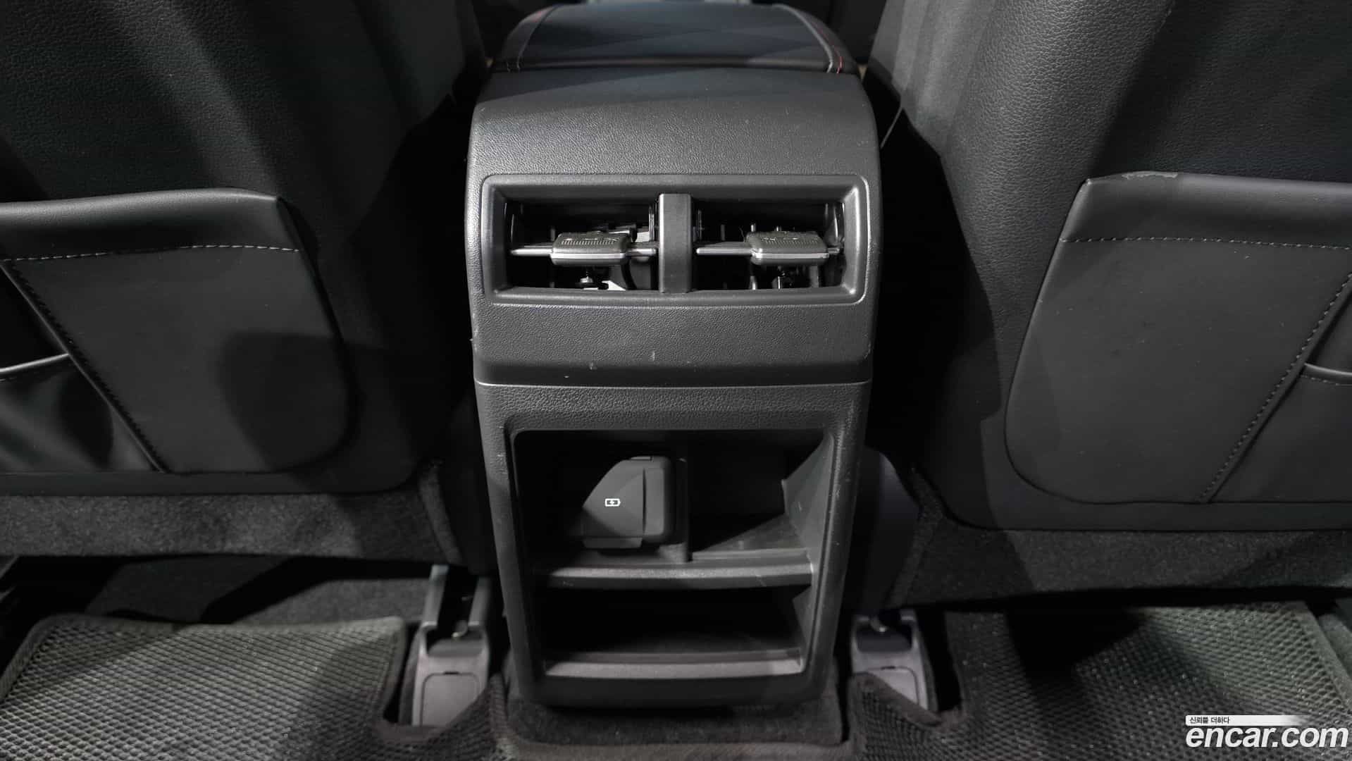 Actyon KG Mobility 2024.10-OPTION-042