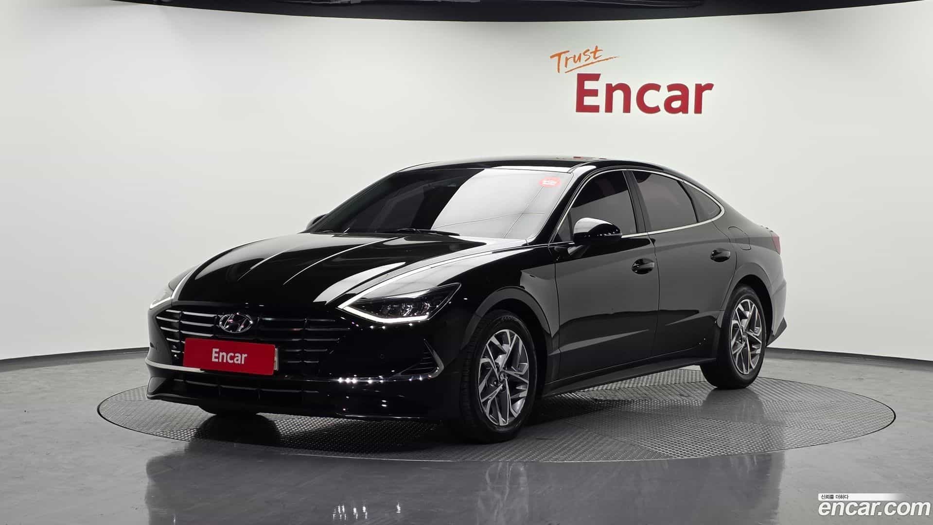 Sonata Hyundai 2020.8-OUTER-001