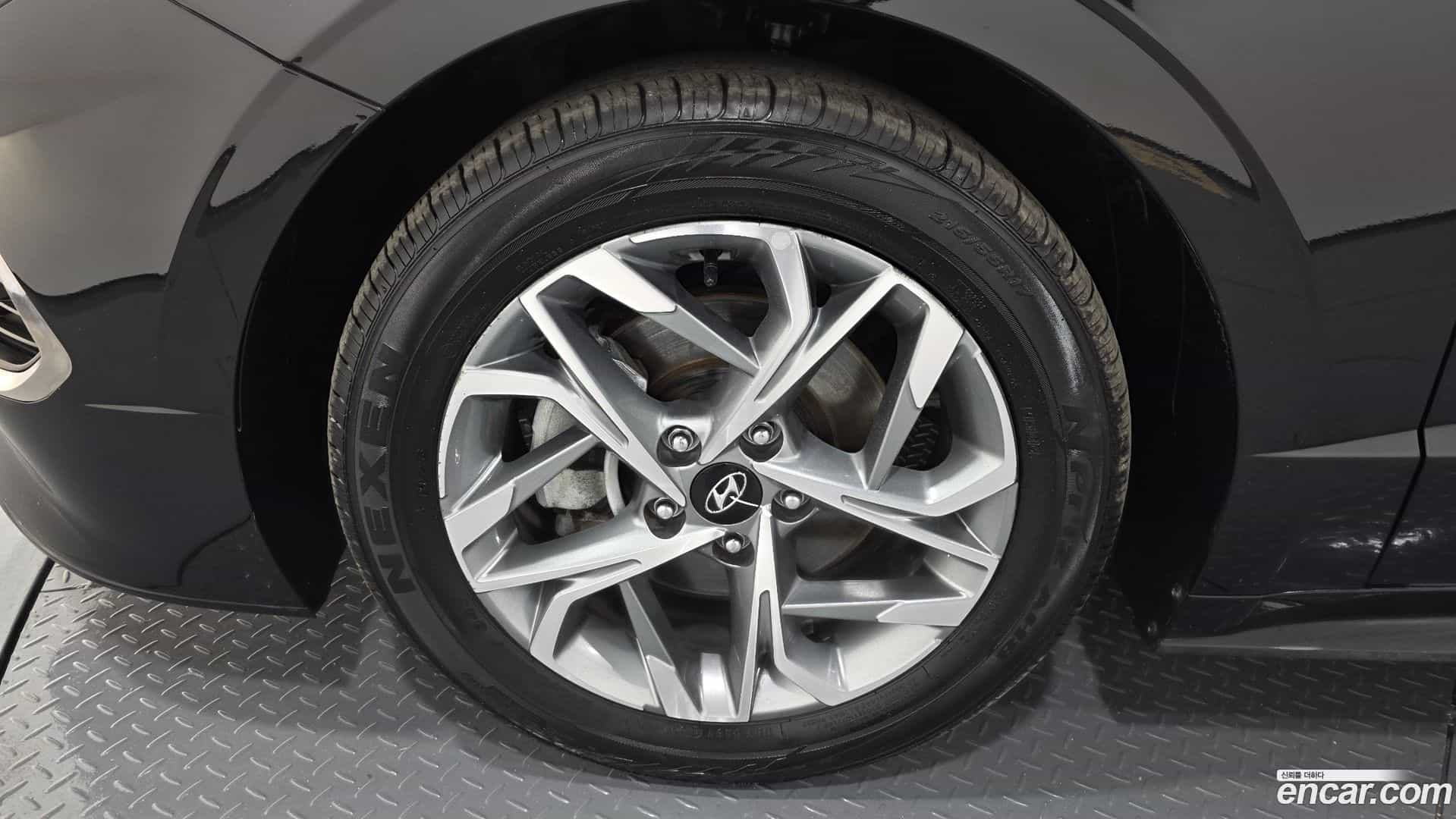 Sonata Hyundai 2020.8-OUTER-005