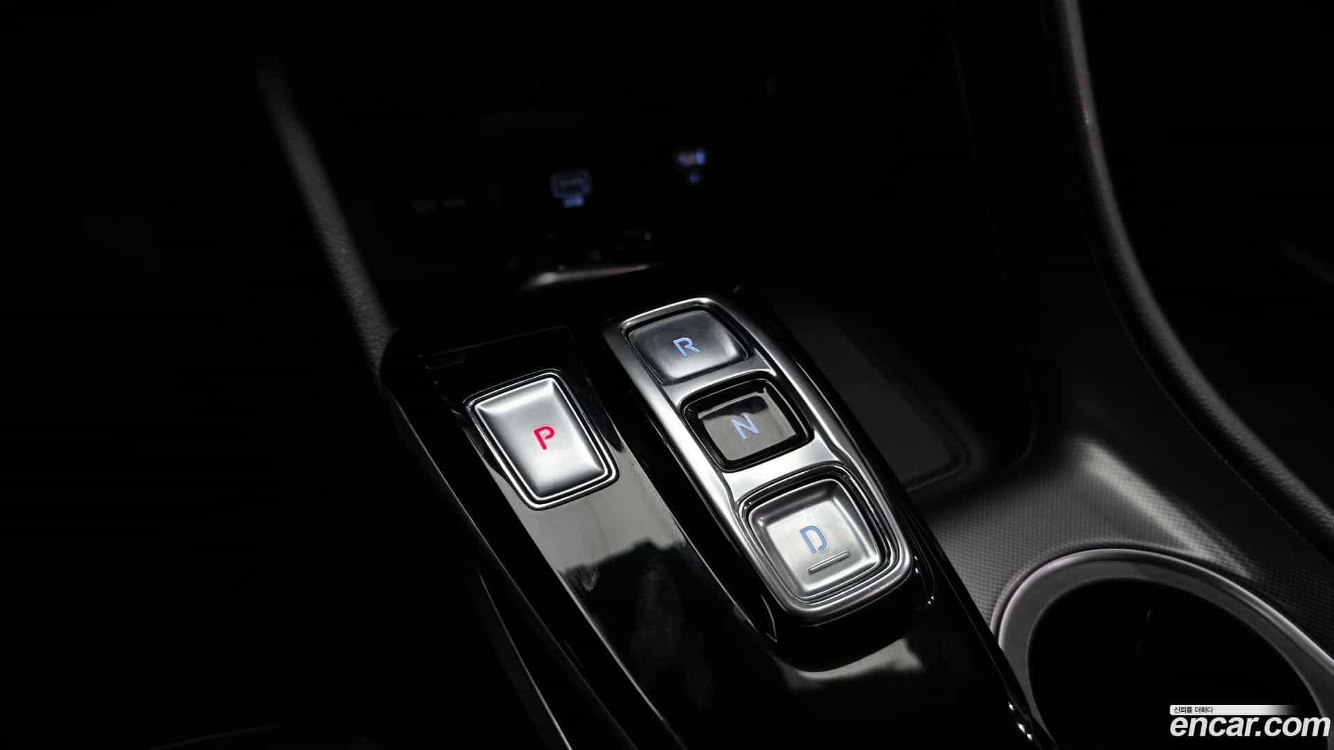 Sonata Hyundai 2020.8-INNER-009