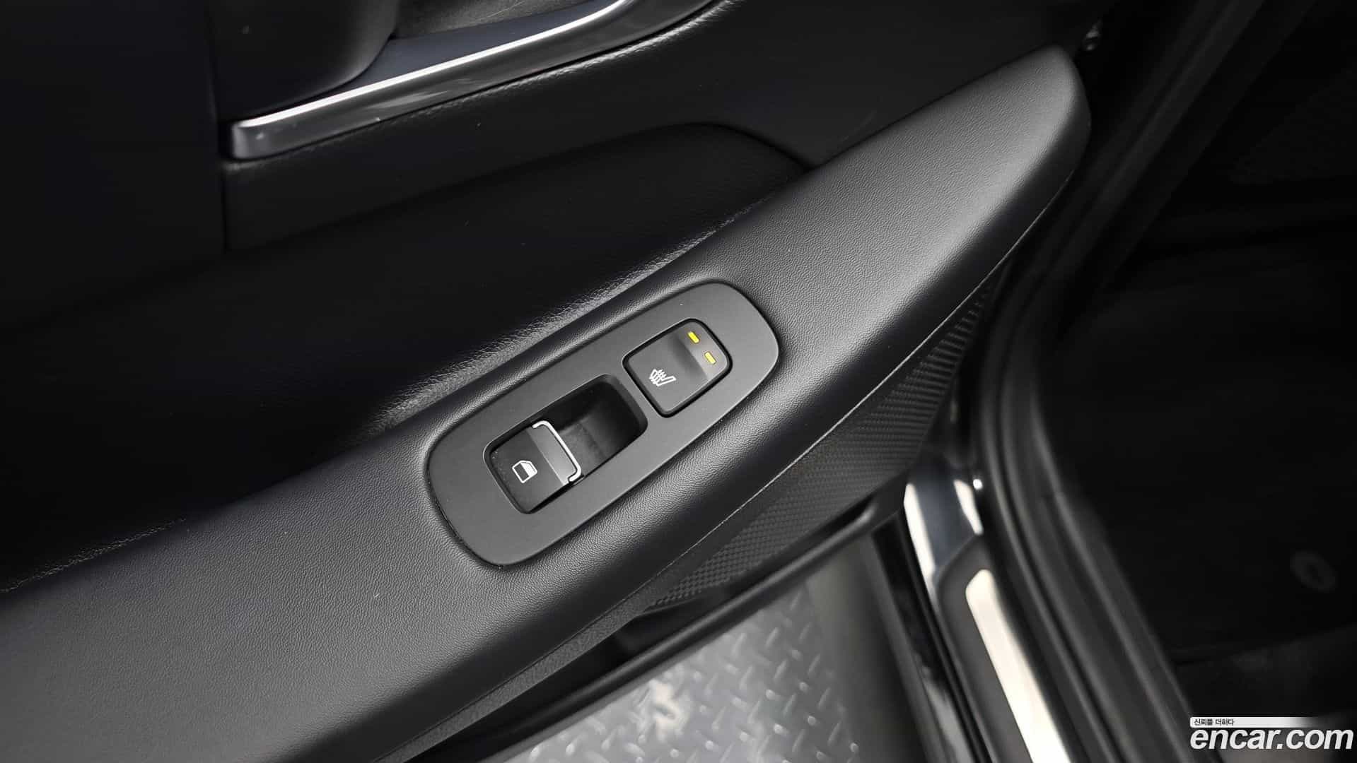 Sonata Hyundai 2020.8-OPTION-023