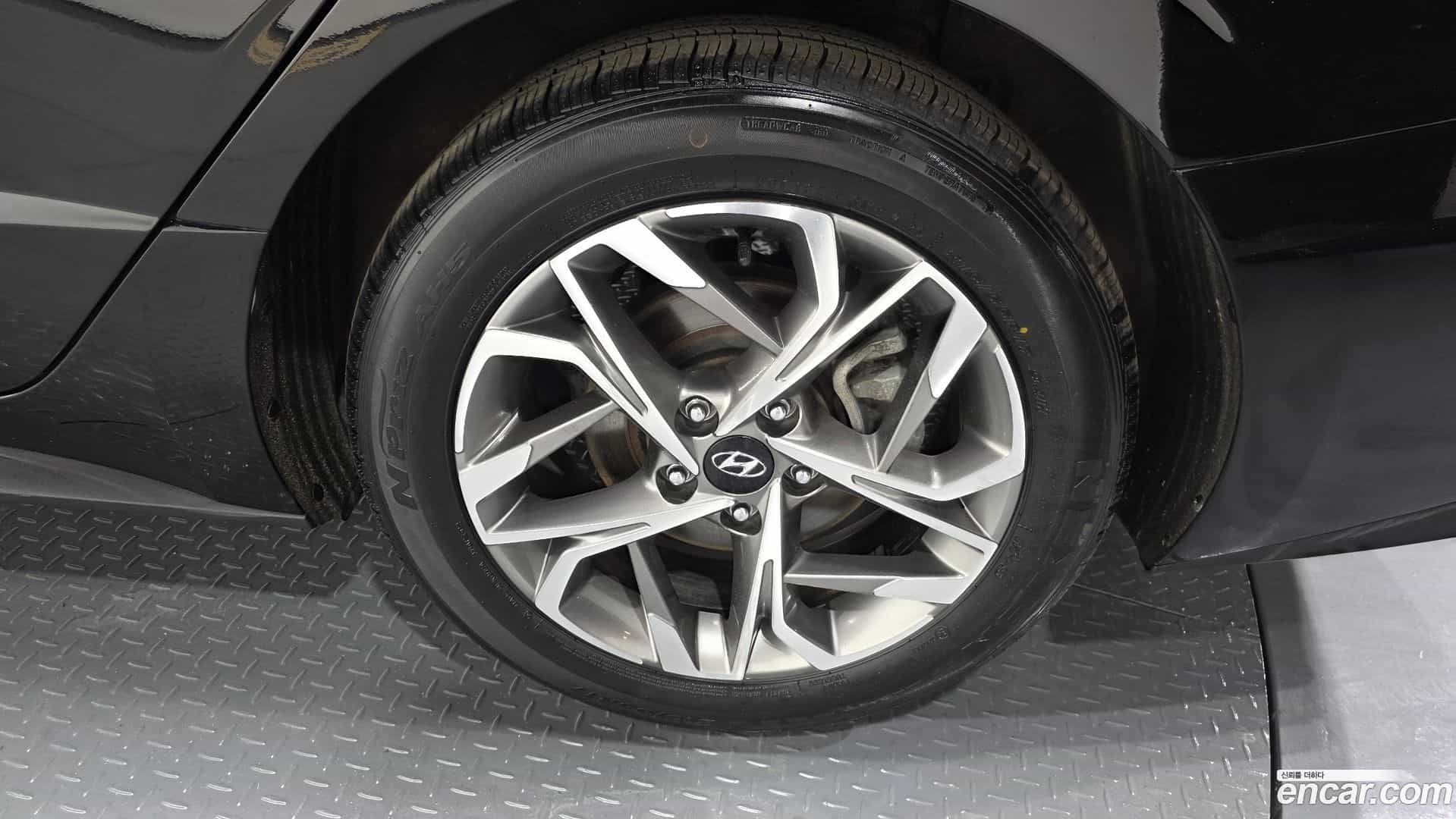 Sonata Hyundai 2020.8-OUTER-031