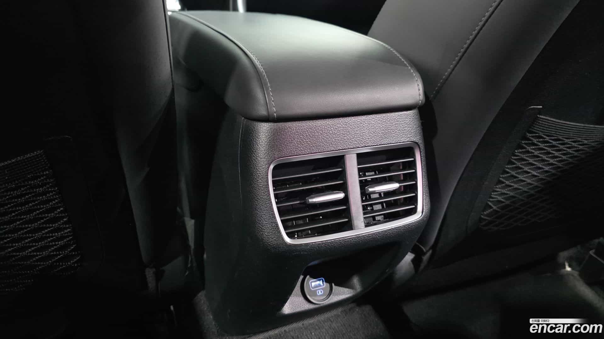 Sonata Hyundai 2020.8-OPTION-040