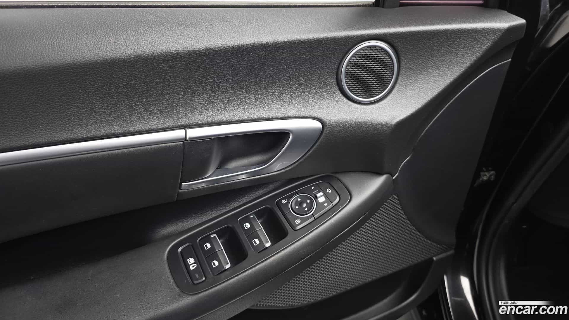 Sonata Hyundai 2020.8-OPTION-042