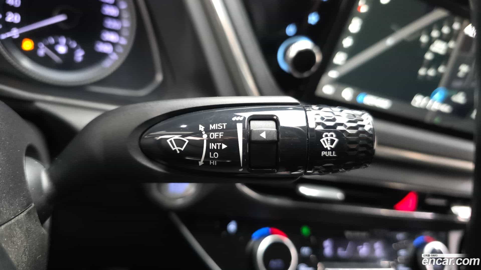 Sonata Hyundai 2020.8-OPTION-043