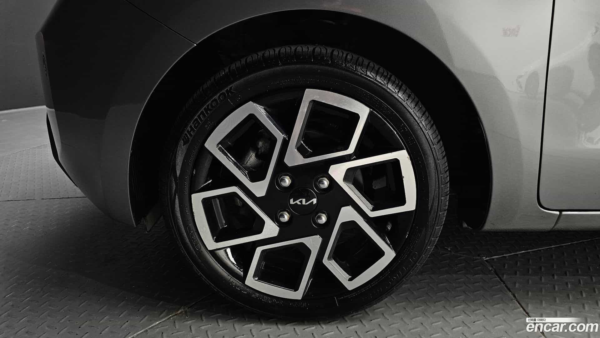 RAY Kia 2023.6-OUTER-005