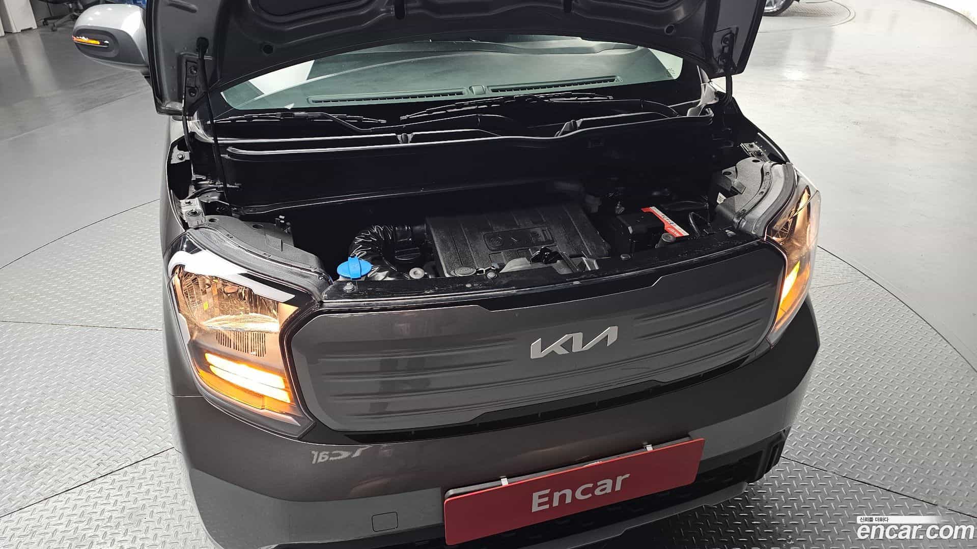 RAY Kia 2023.6-OUTER-006