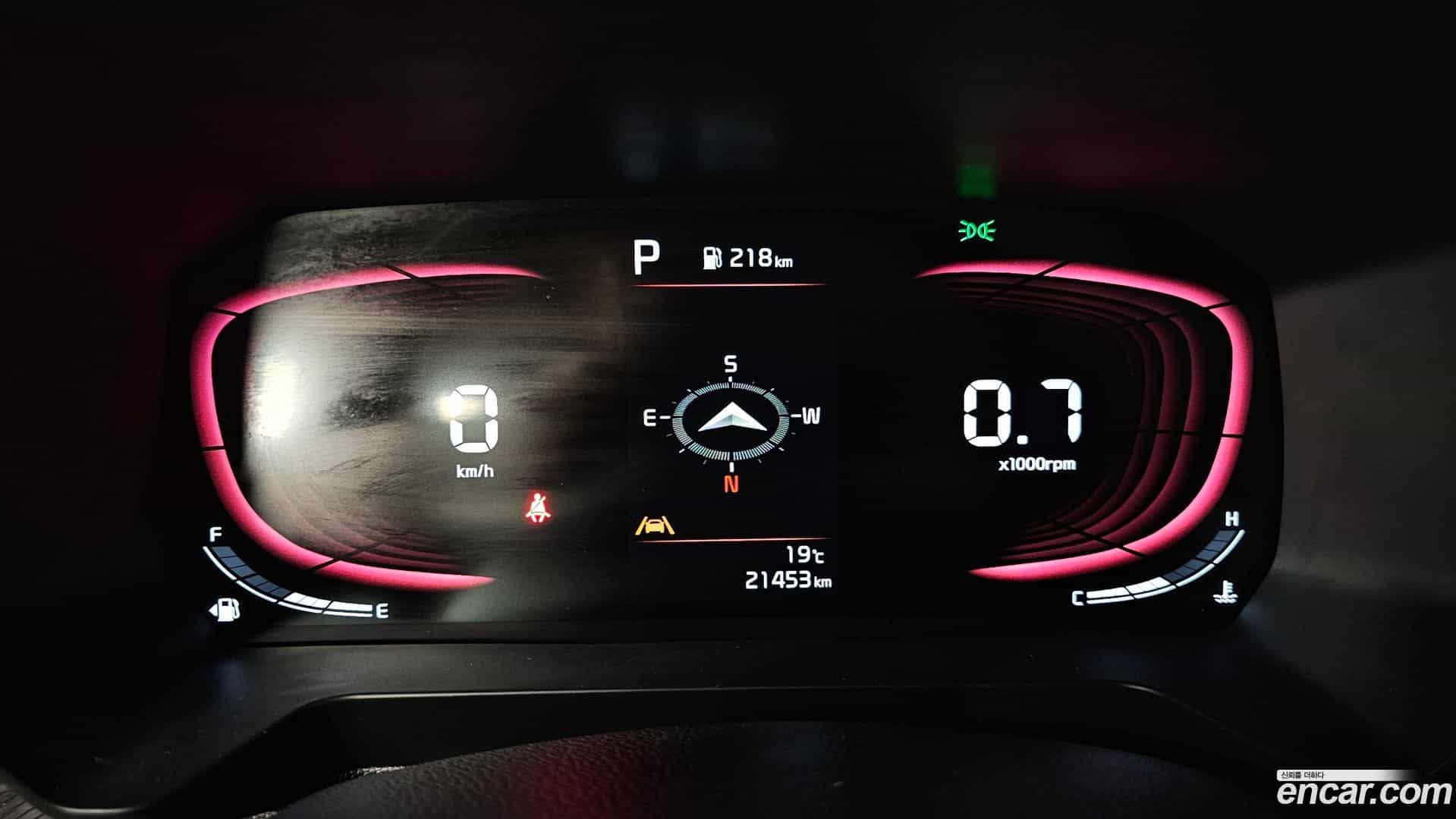 RAY Kia 2023.6-INNER-008