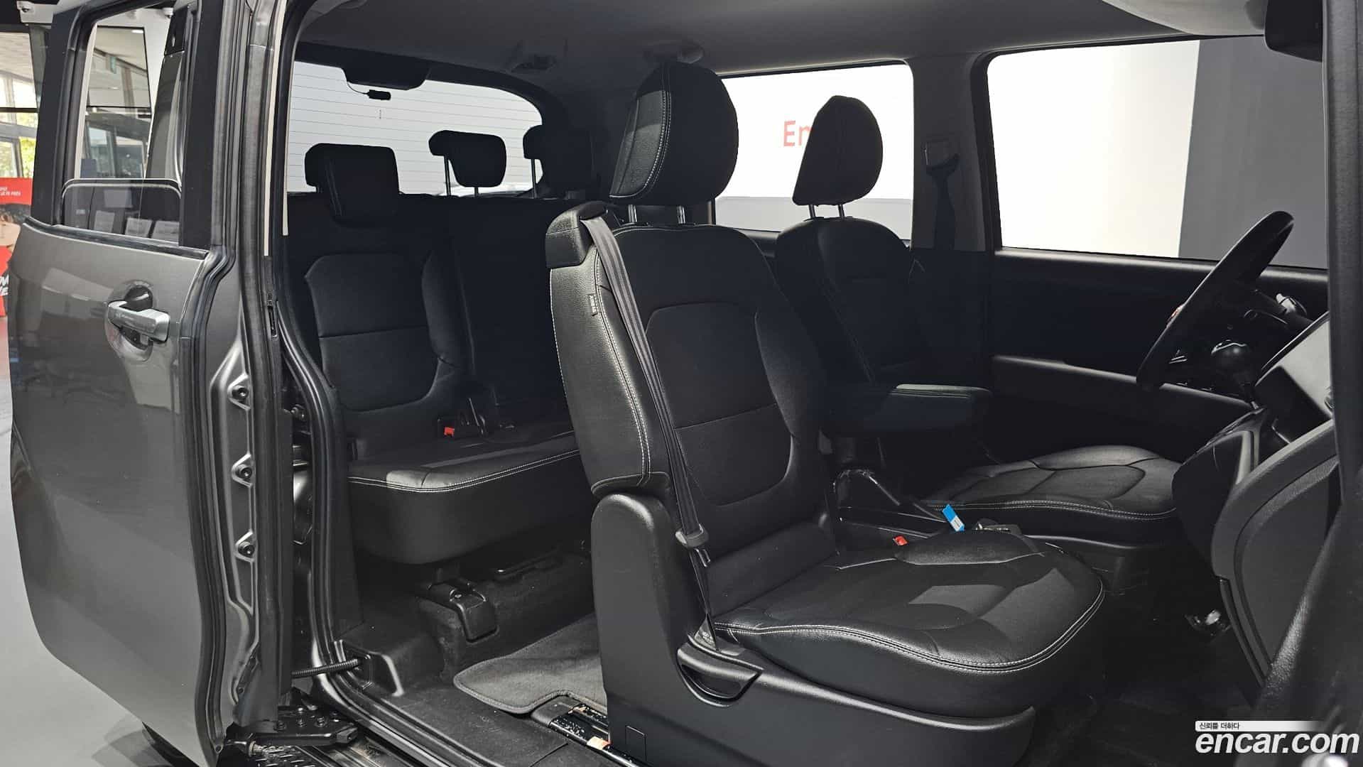RAY Kia 2023.6-INNER-010