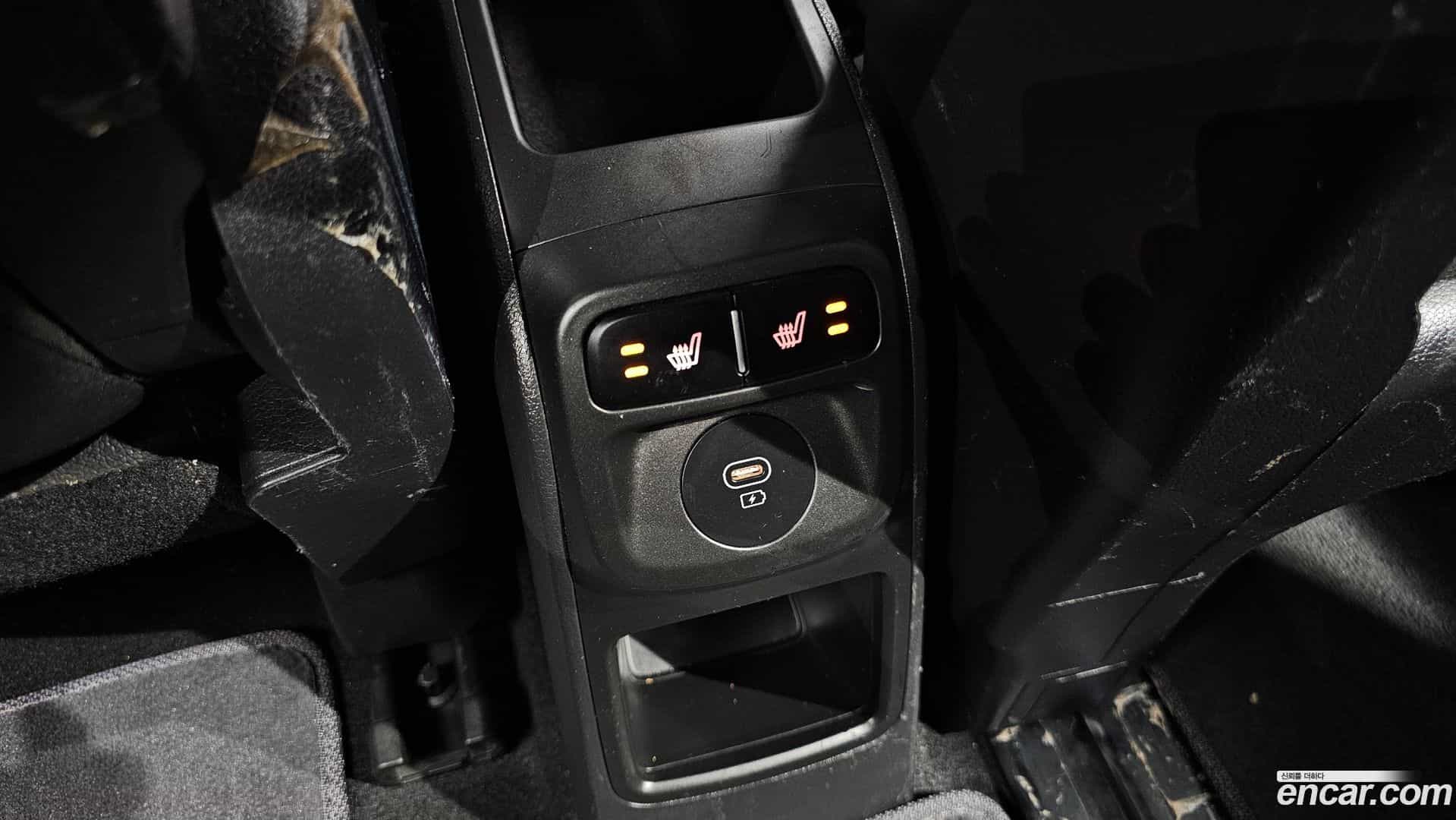 RAY Kia 2023.6-OPTION-023