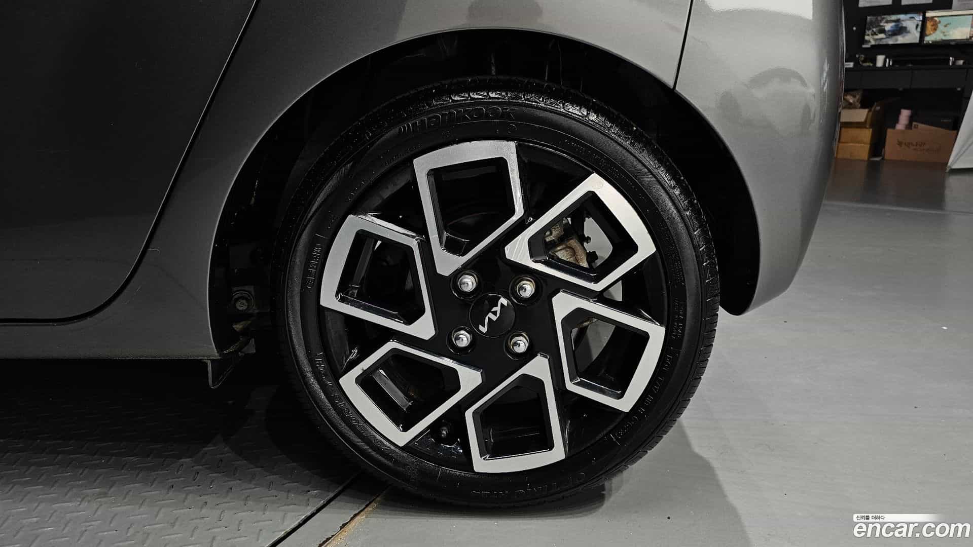 RAY Kia 2023.6-OUTER-031