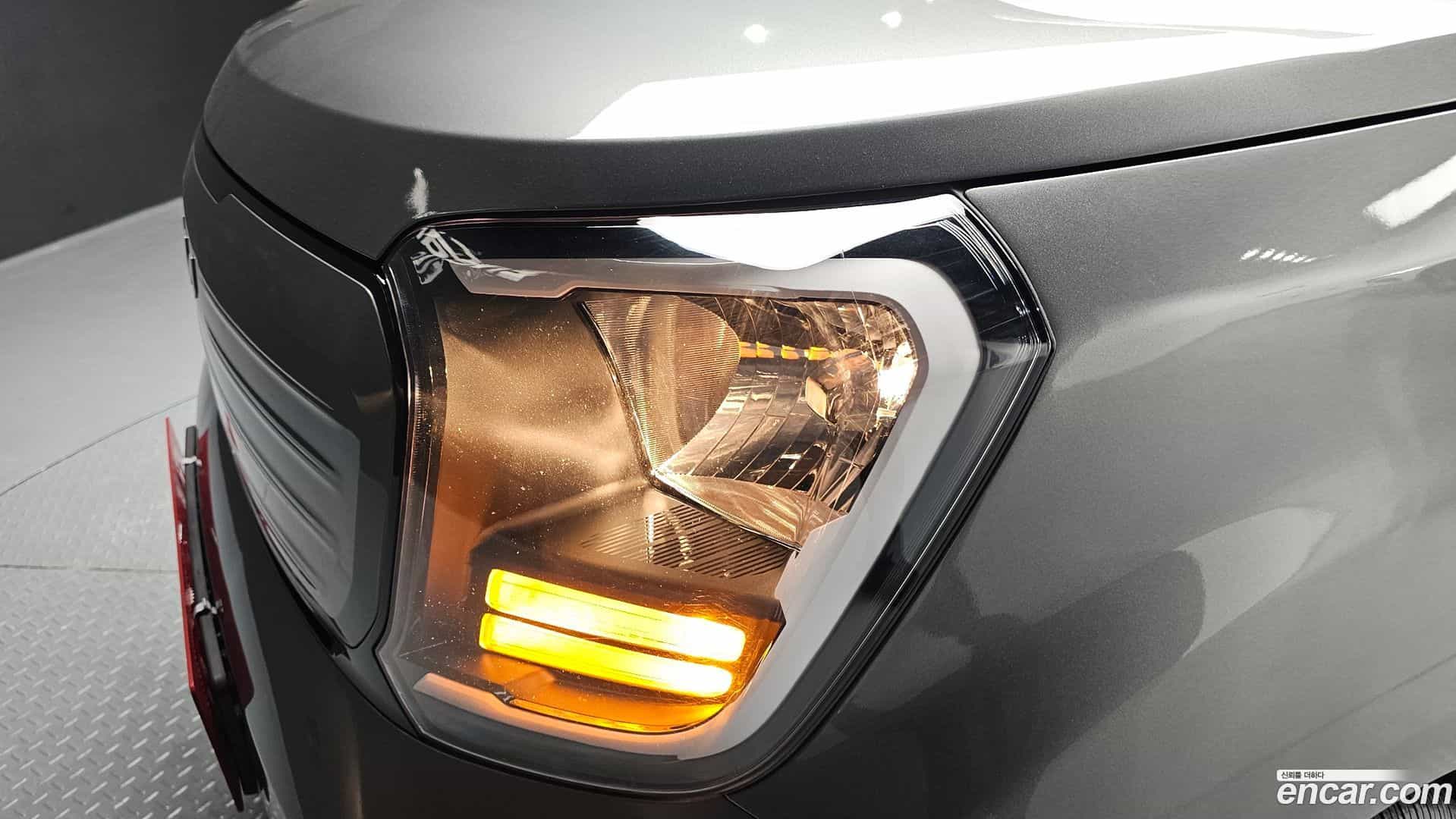 RAY Kia 2023.6-OUTER-032