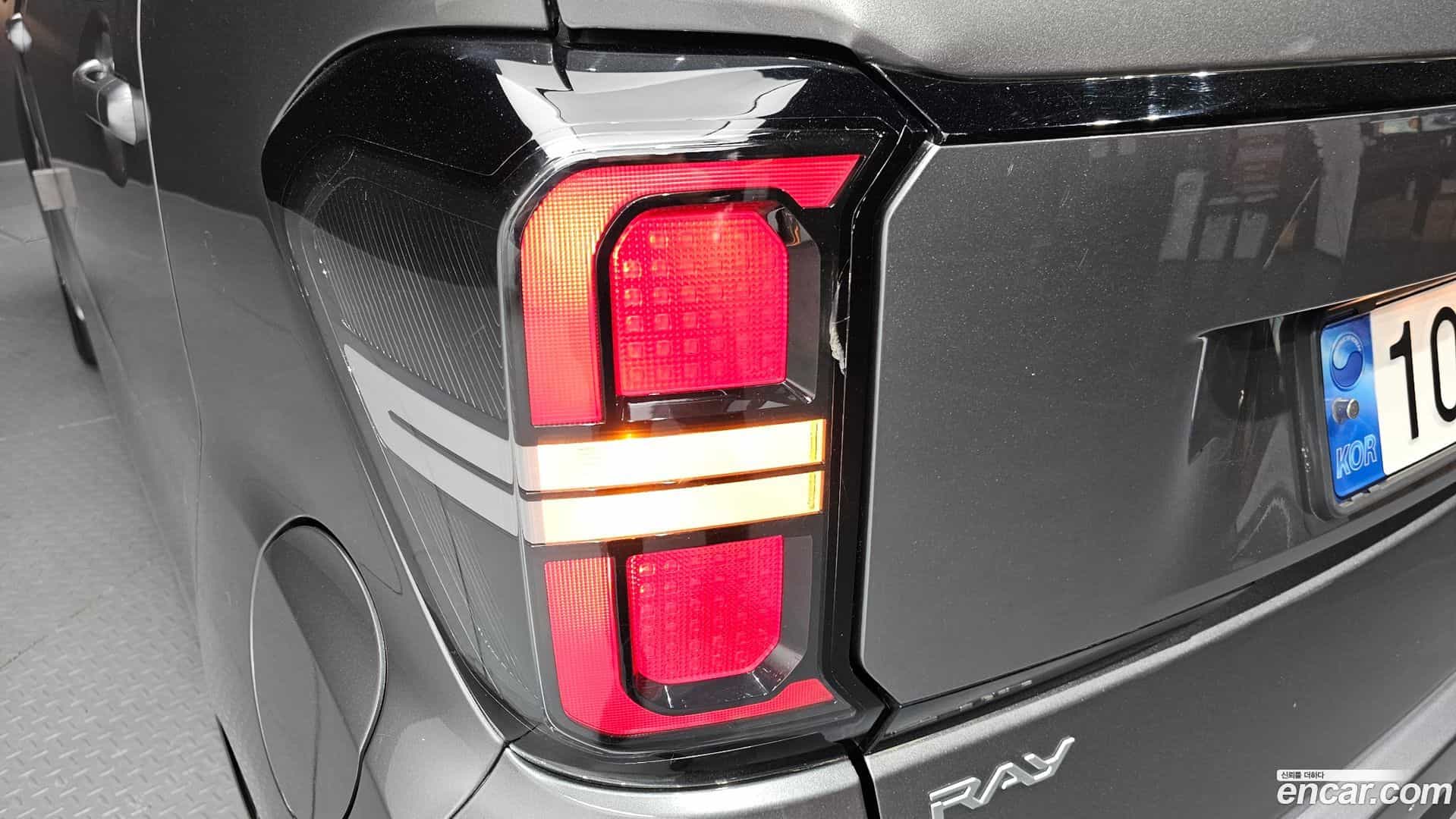 RAY Kia 2023.6-OUTER-033