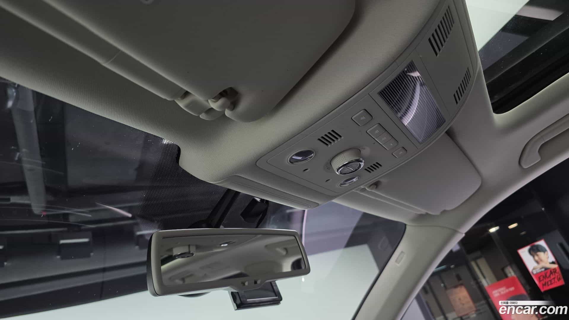 Touareg Volkswagen 2016.8-OPTION-023