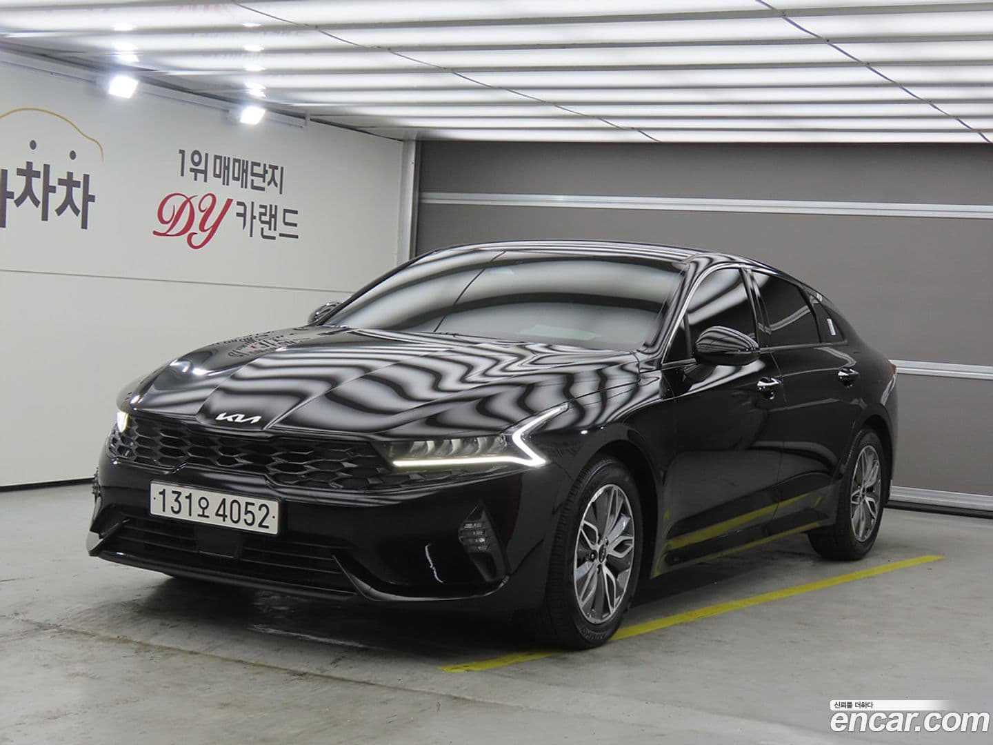 Main__Slider__Photo:K5 Kia 2022.9-0